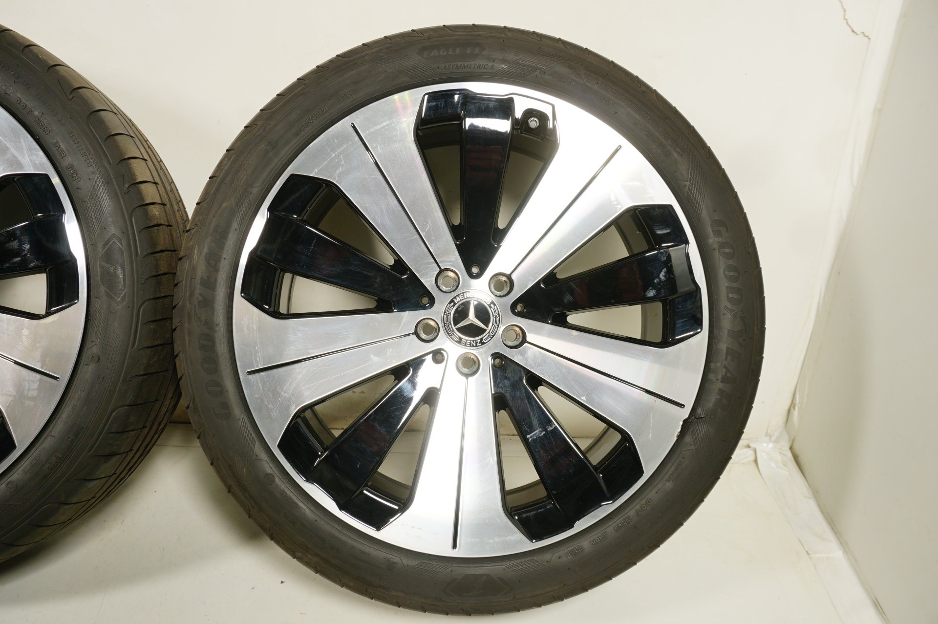 resize_575.jpg