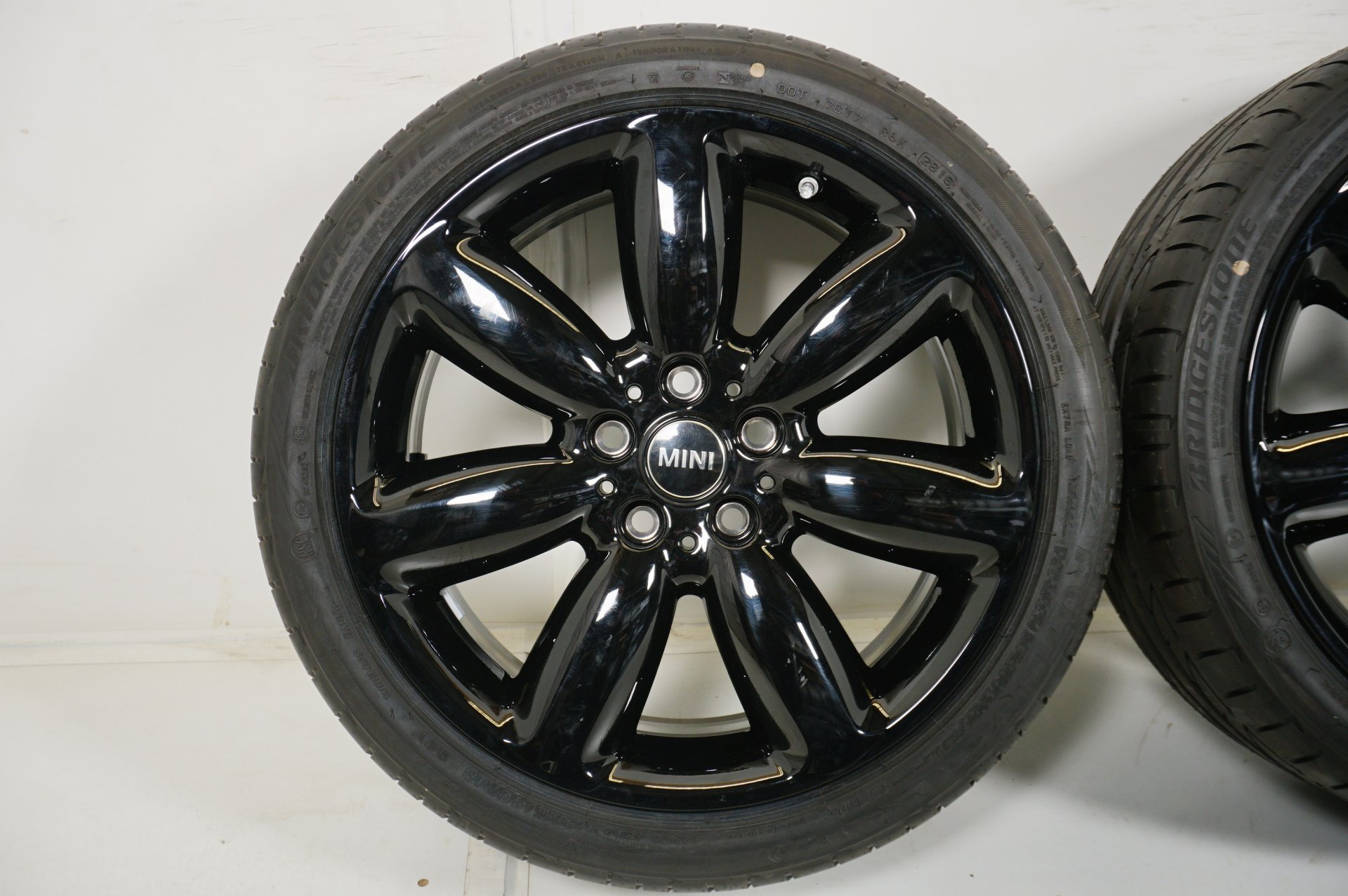 resize_553.jpg