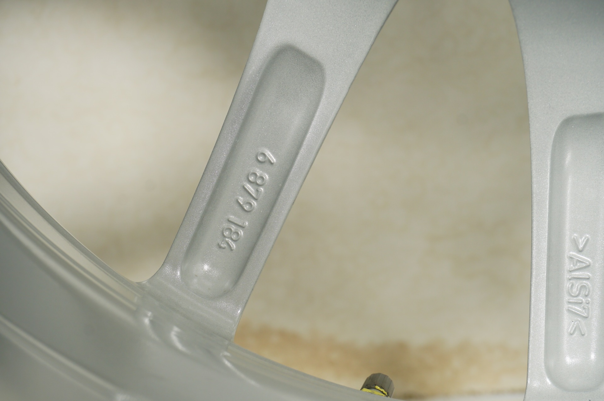 resize_411.jpg