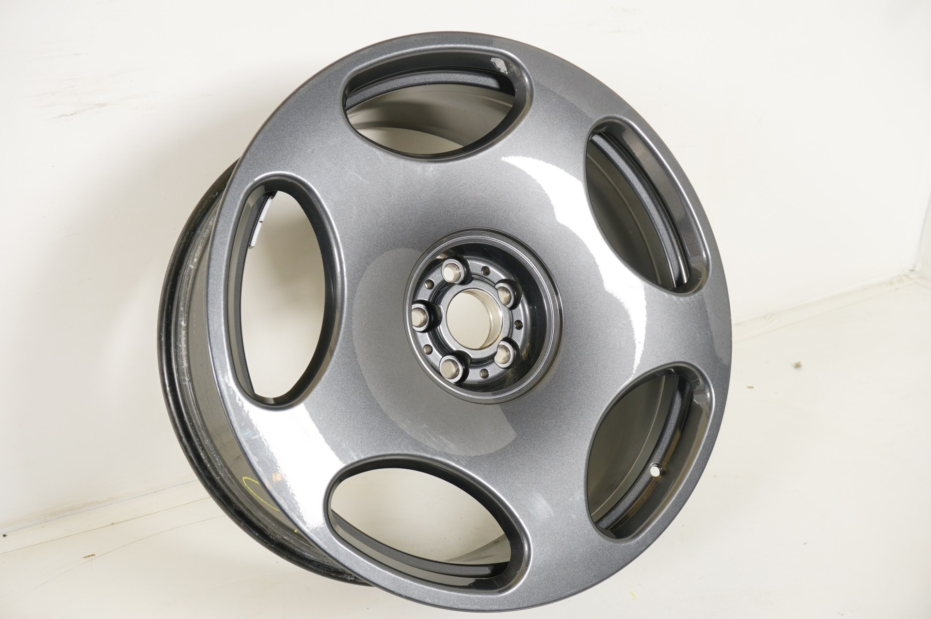 resized004.jpg