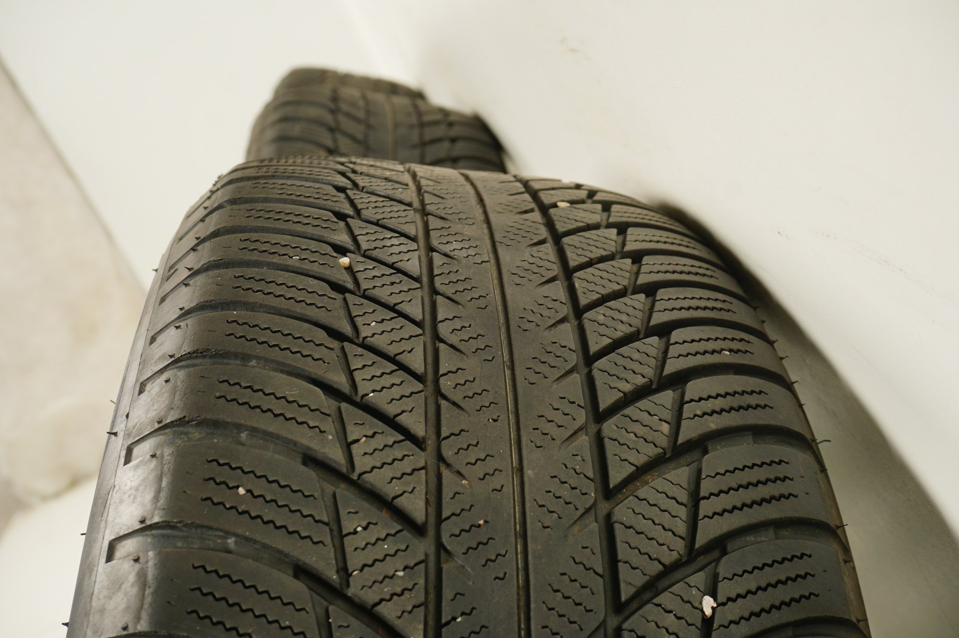 resize_695.jpg