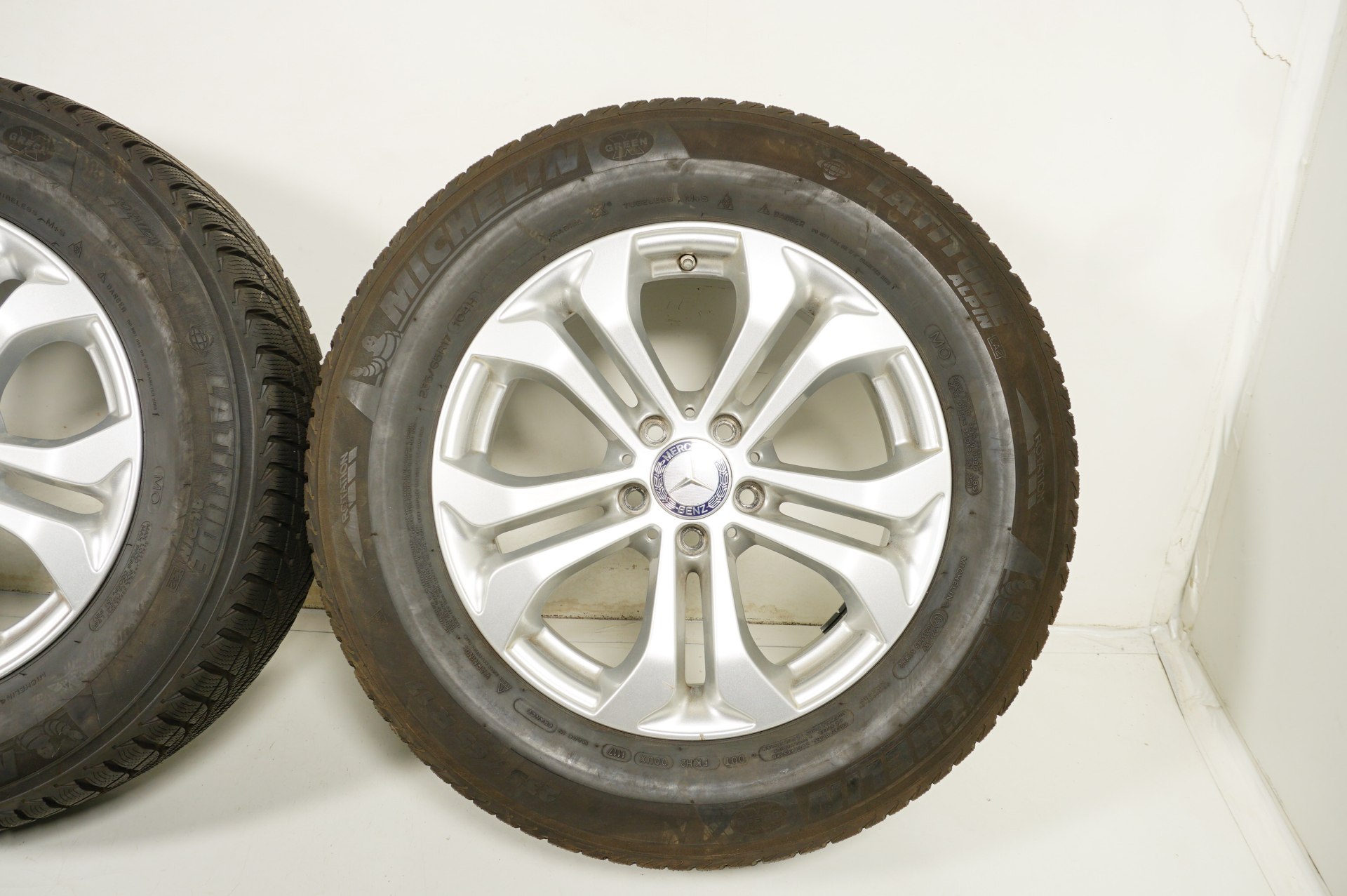 resize_114.jpg
