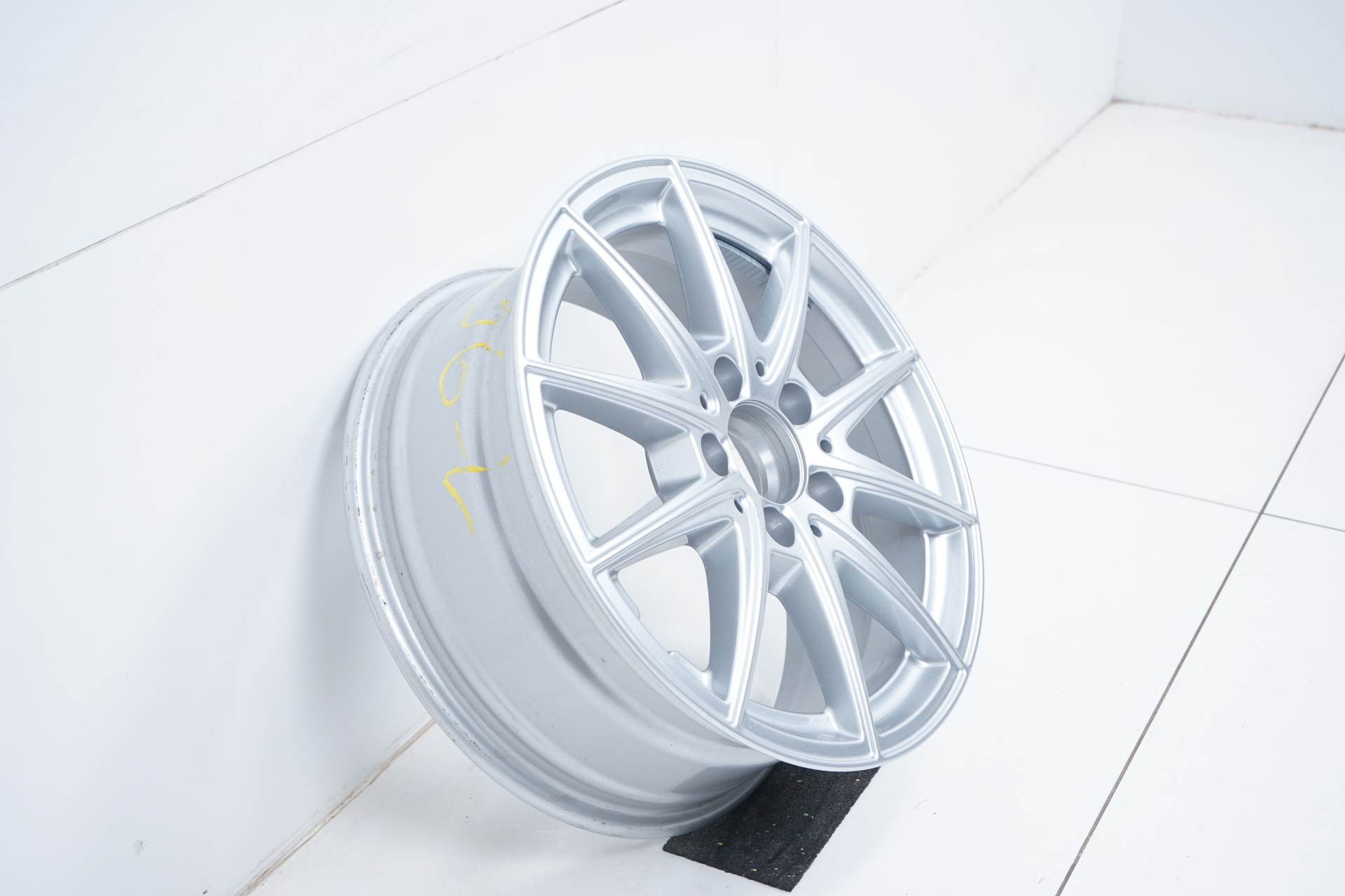 resized082.jpg