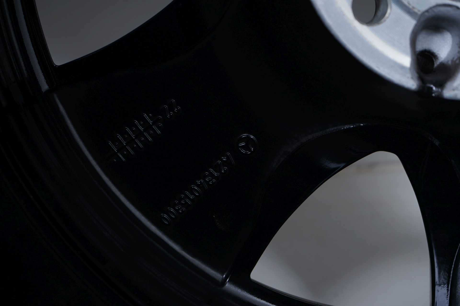 resized068.jpg