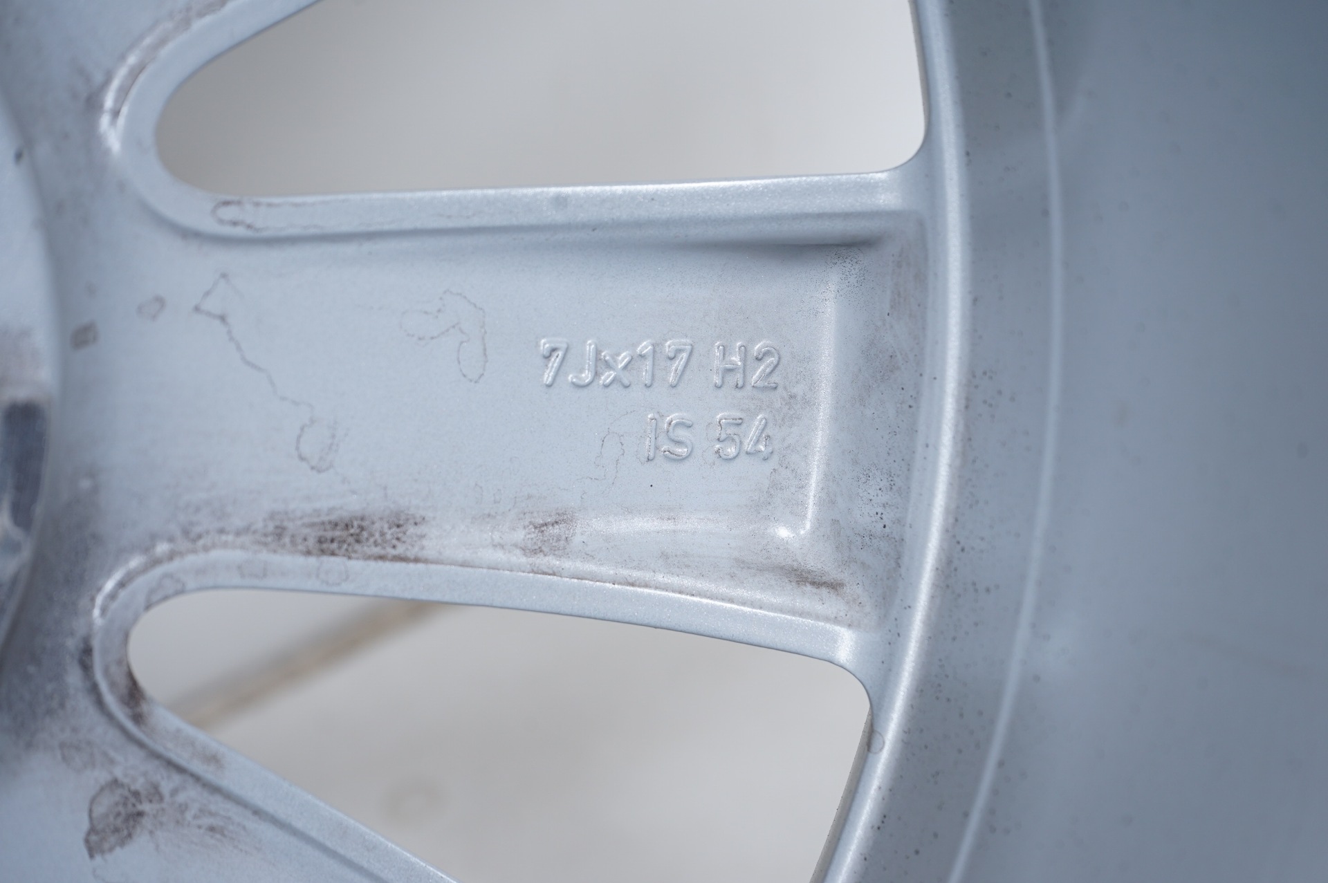 resized502.jpg