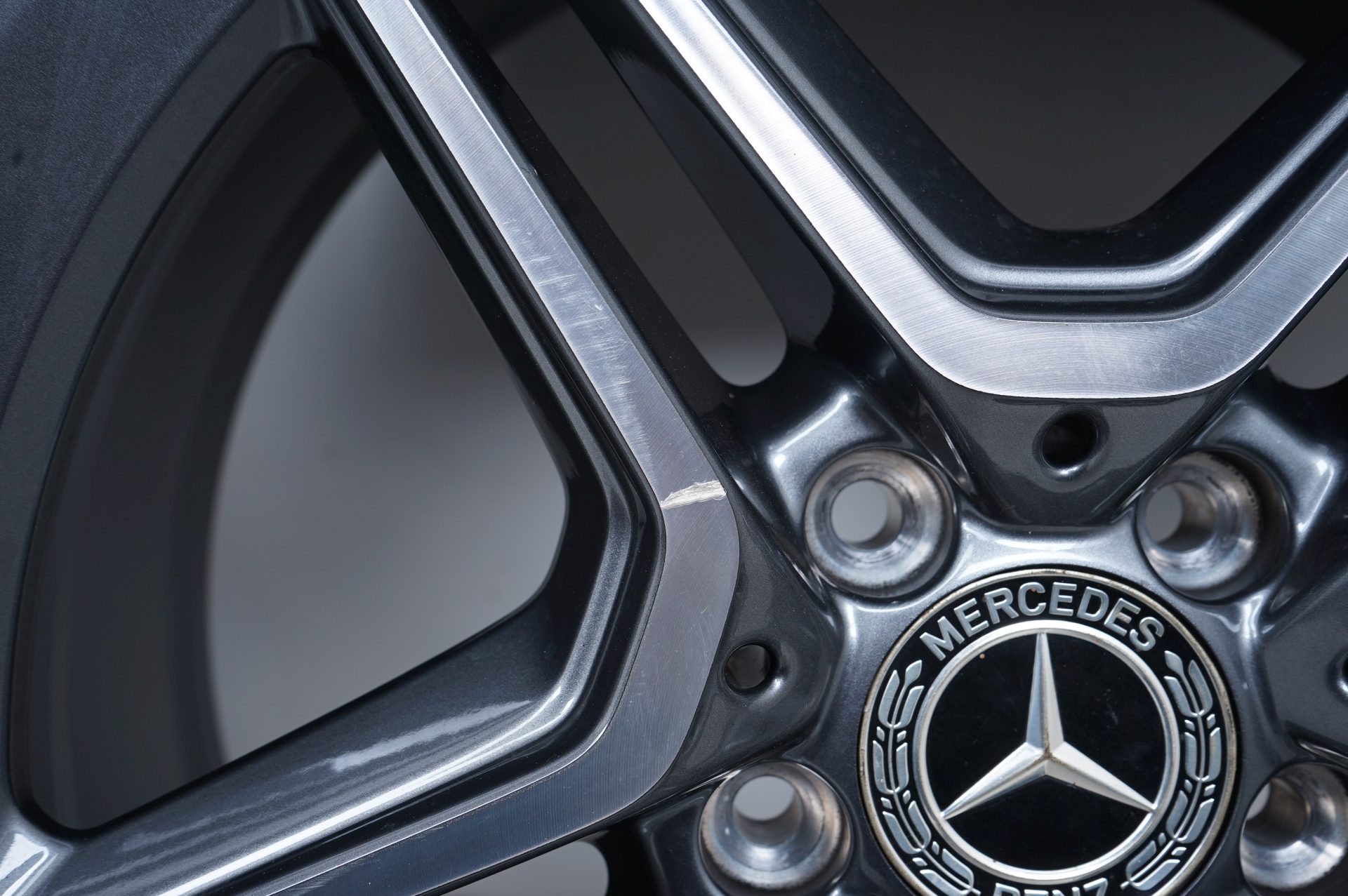 resized053.jpg