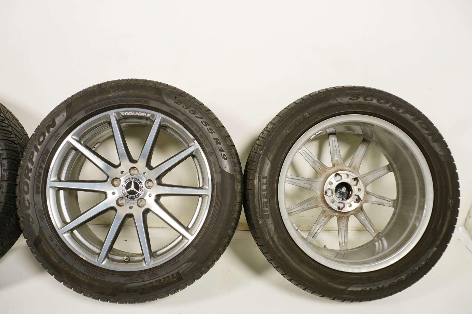 resize_207.jpg