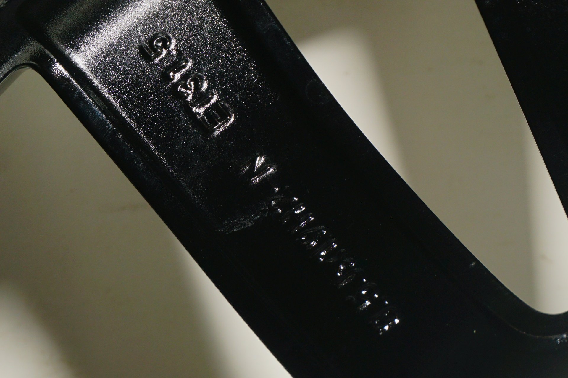 resize_014.jpg