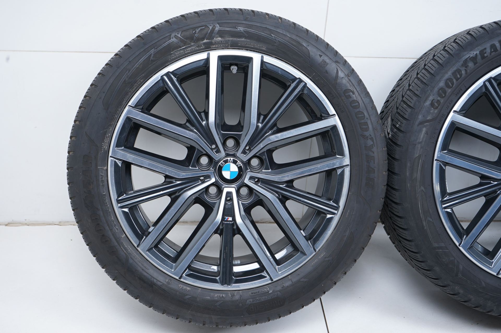 resized335.jpg