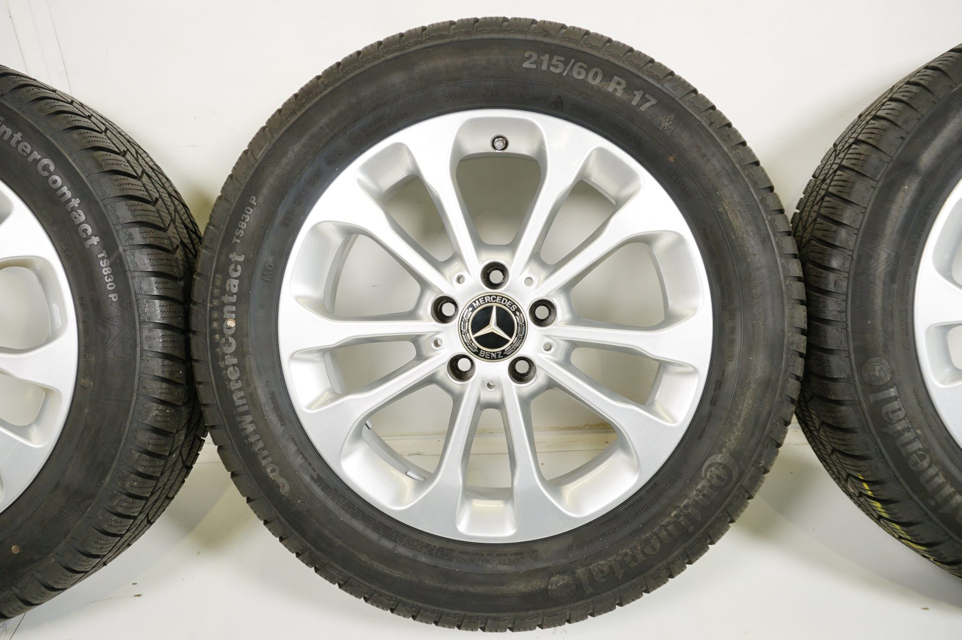 resize_065.jpg