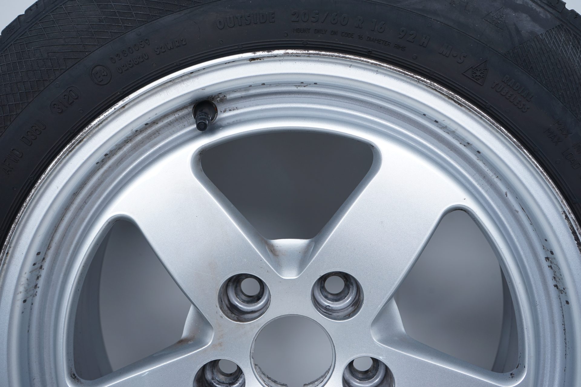 resized061.jpg