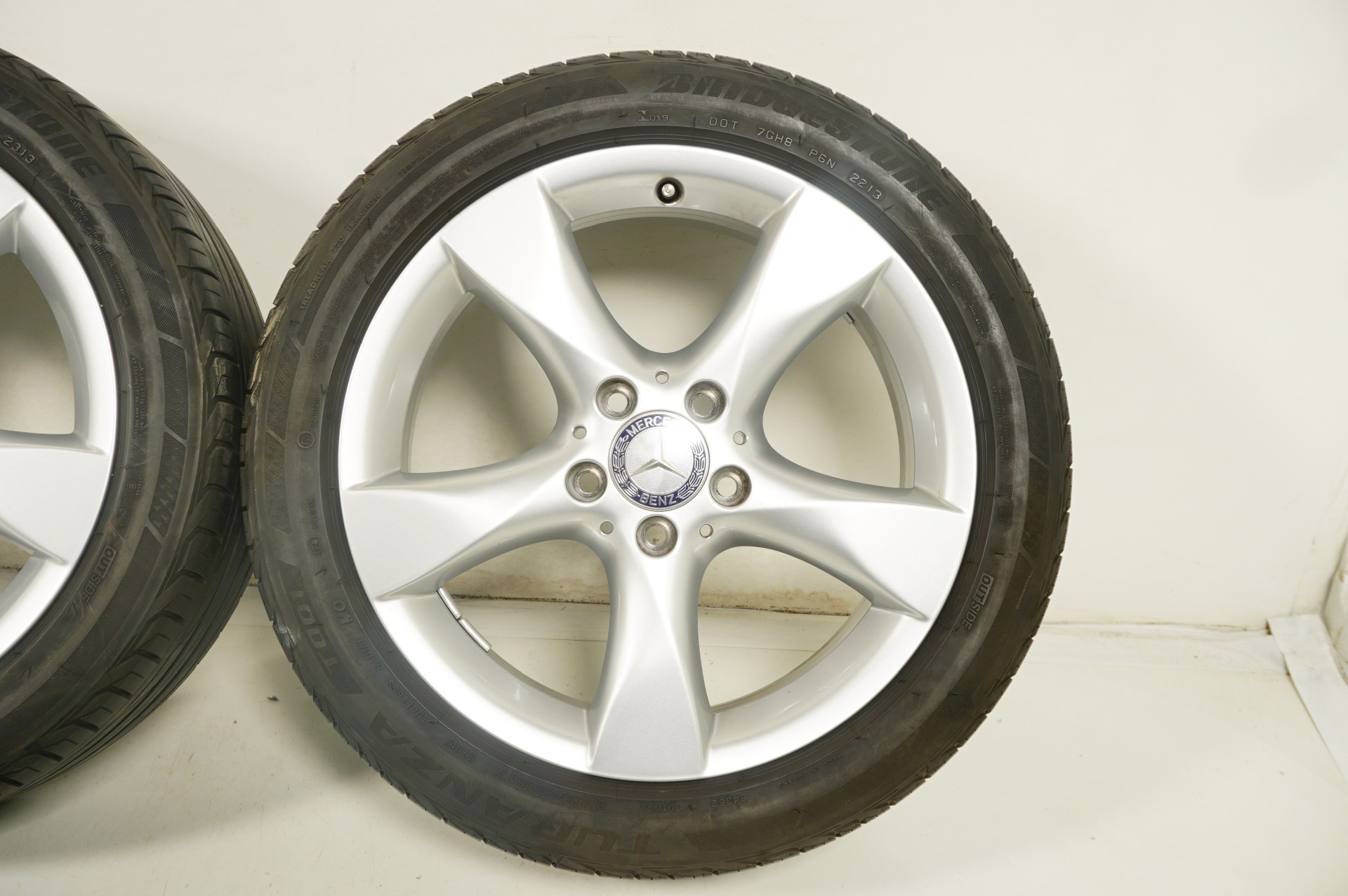 resize_026.jpg