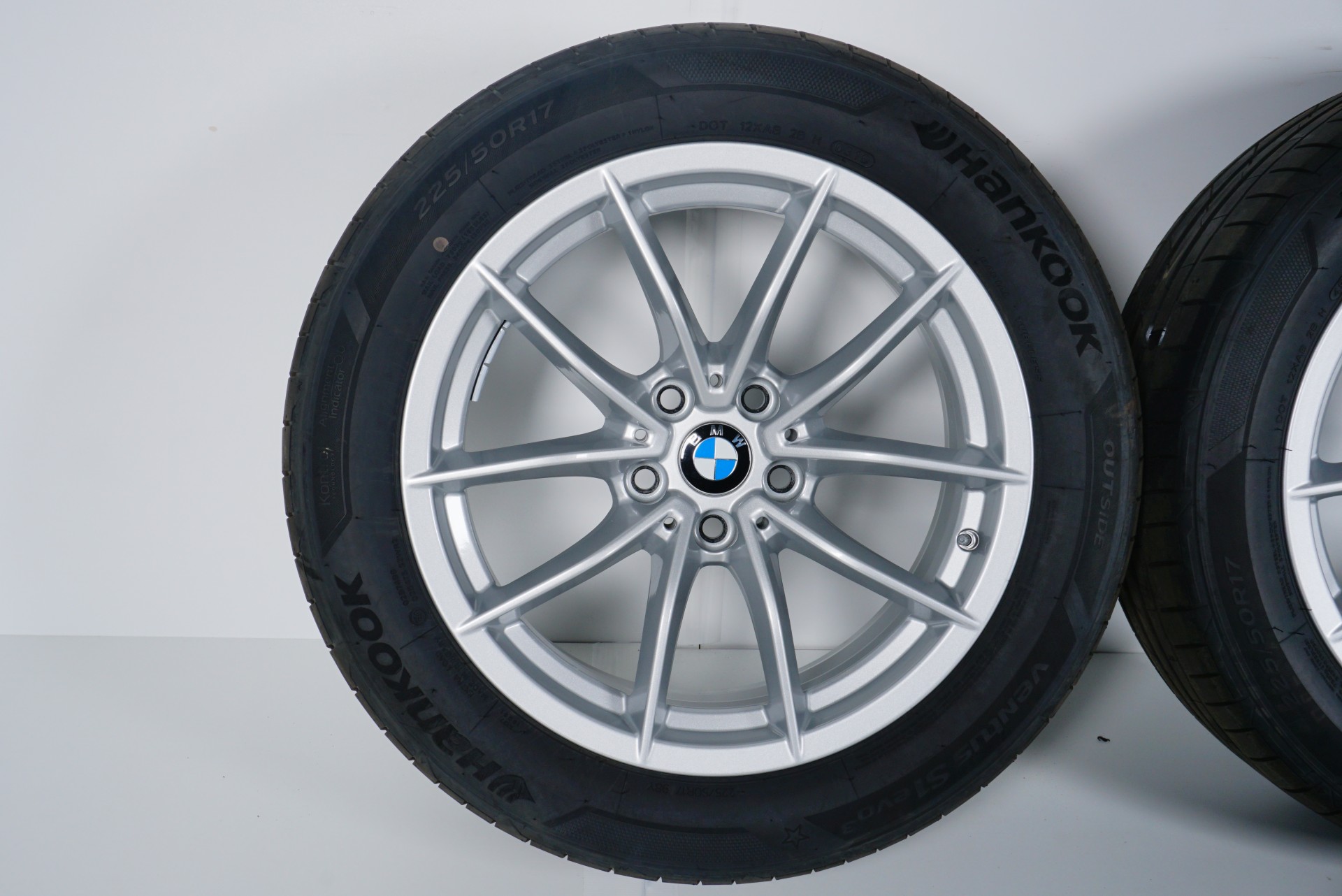 resized003.jpg