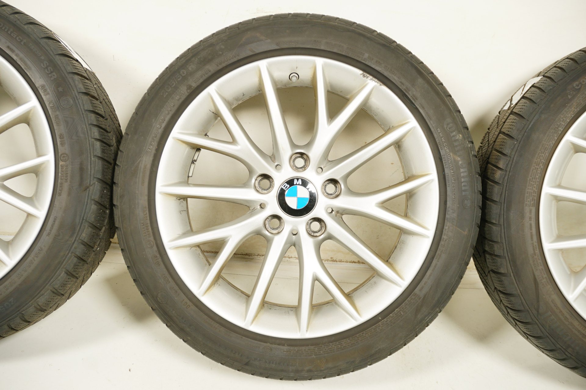 resize_377.jpg