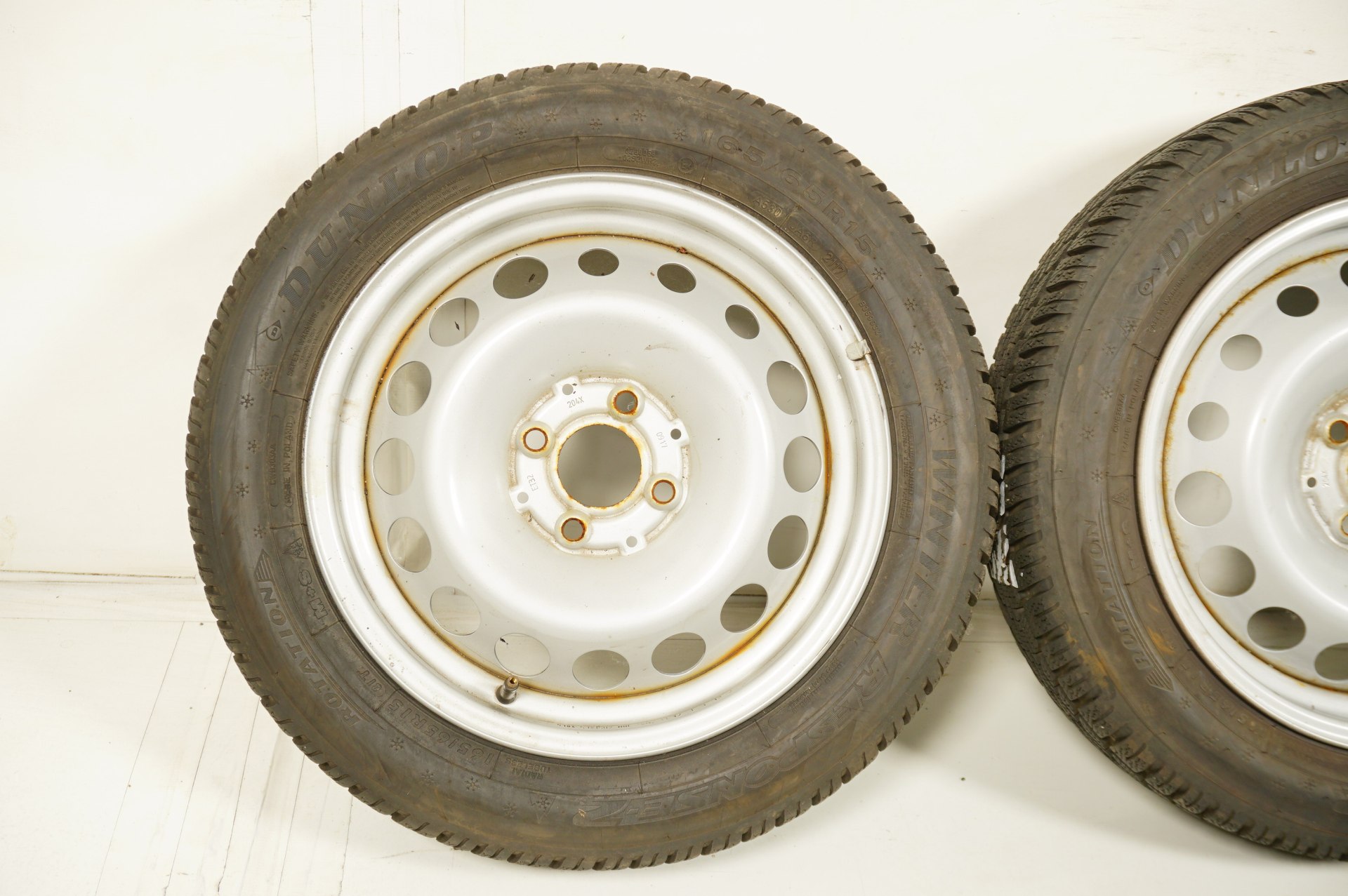 resized062.jpg