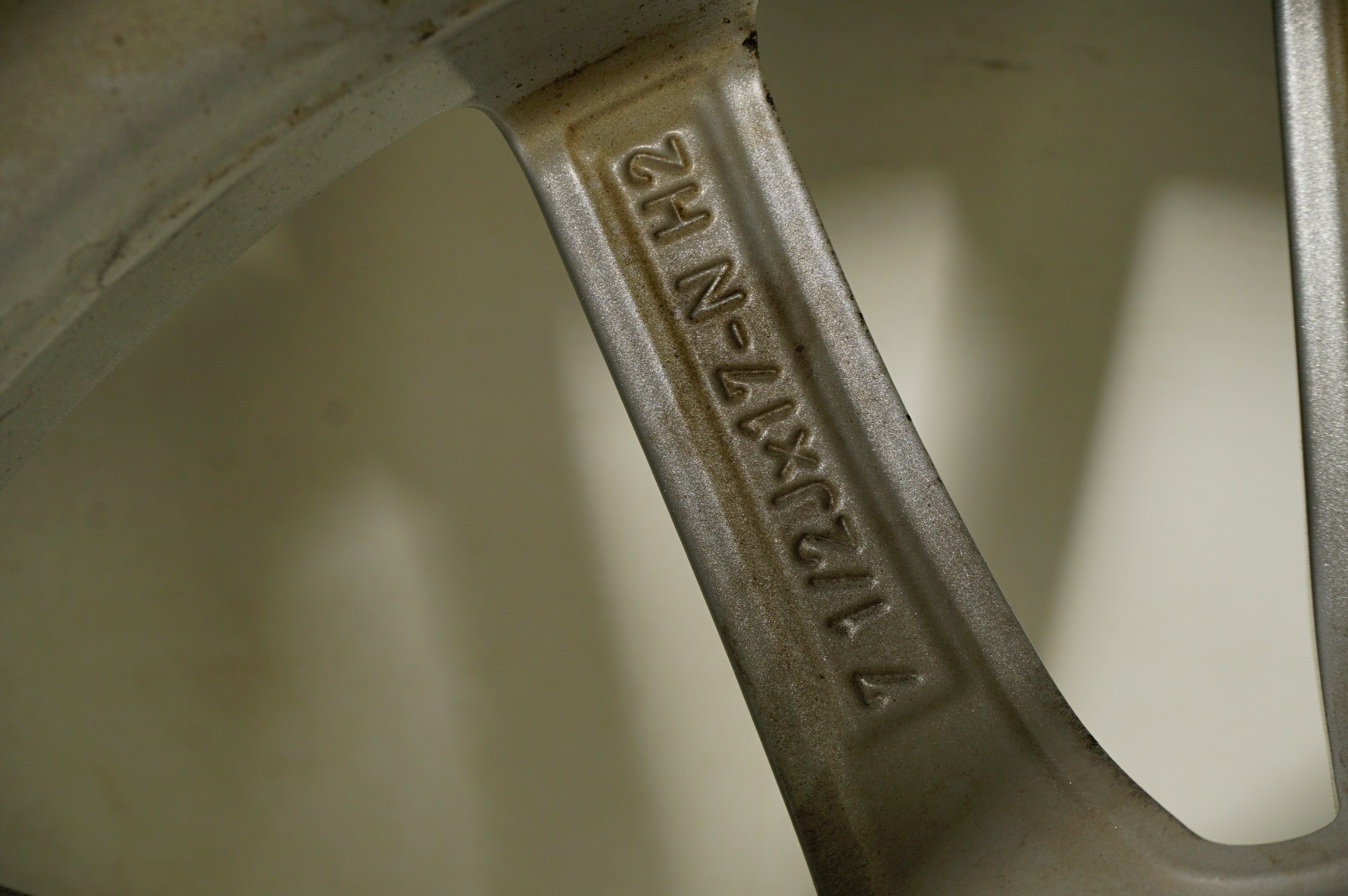 resize_187.jpg