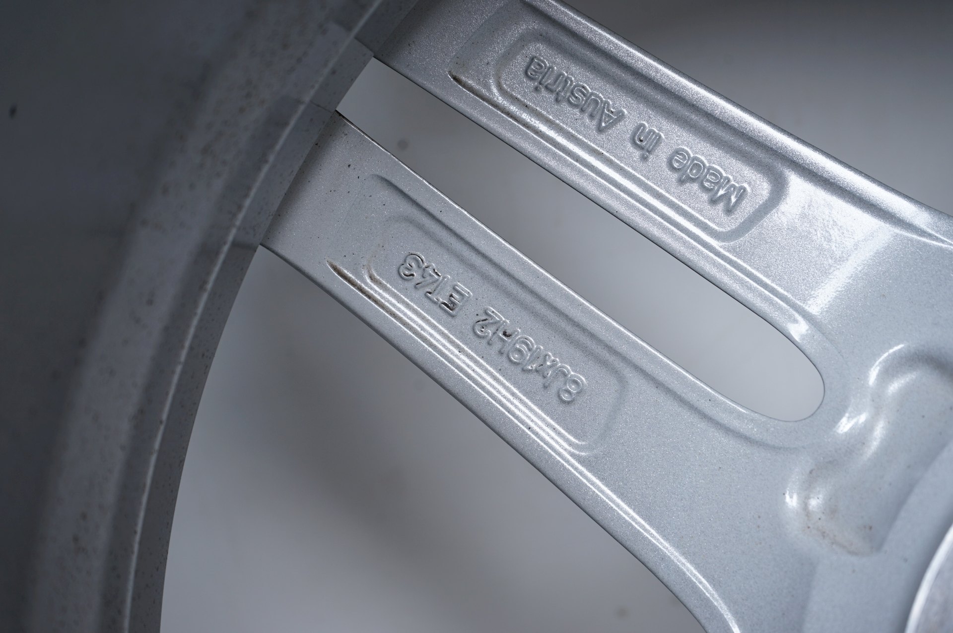 resized021.jpg