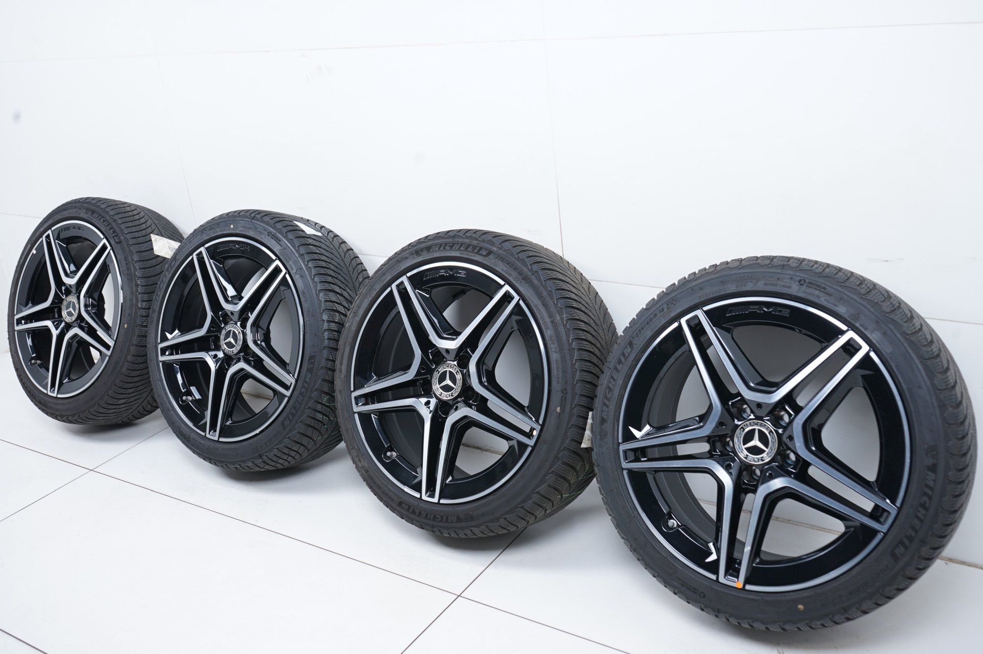 resized083.jpg