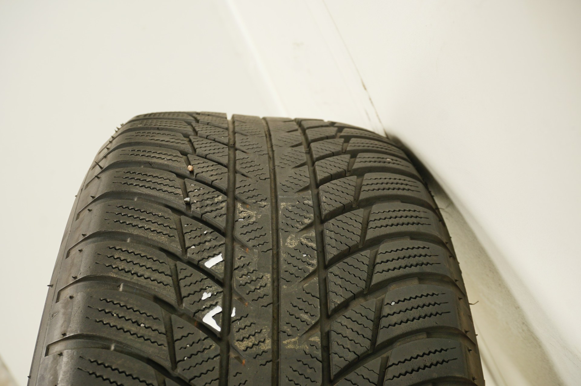 resized012.jpg