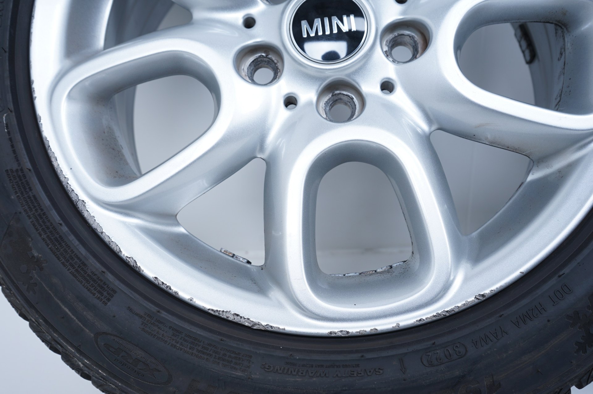 resized016.jpg