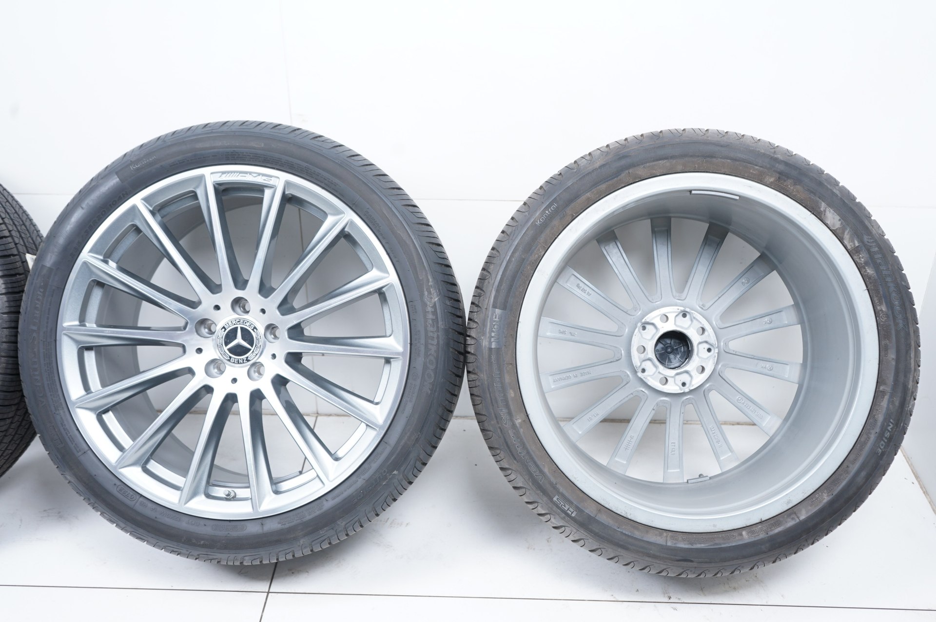 resized082.jpg
