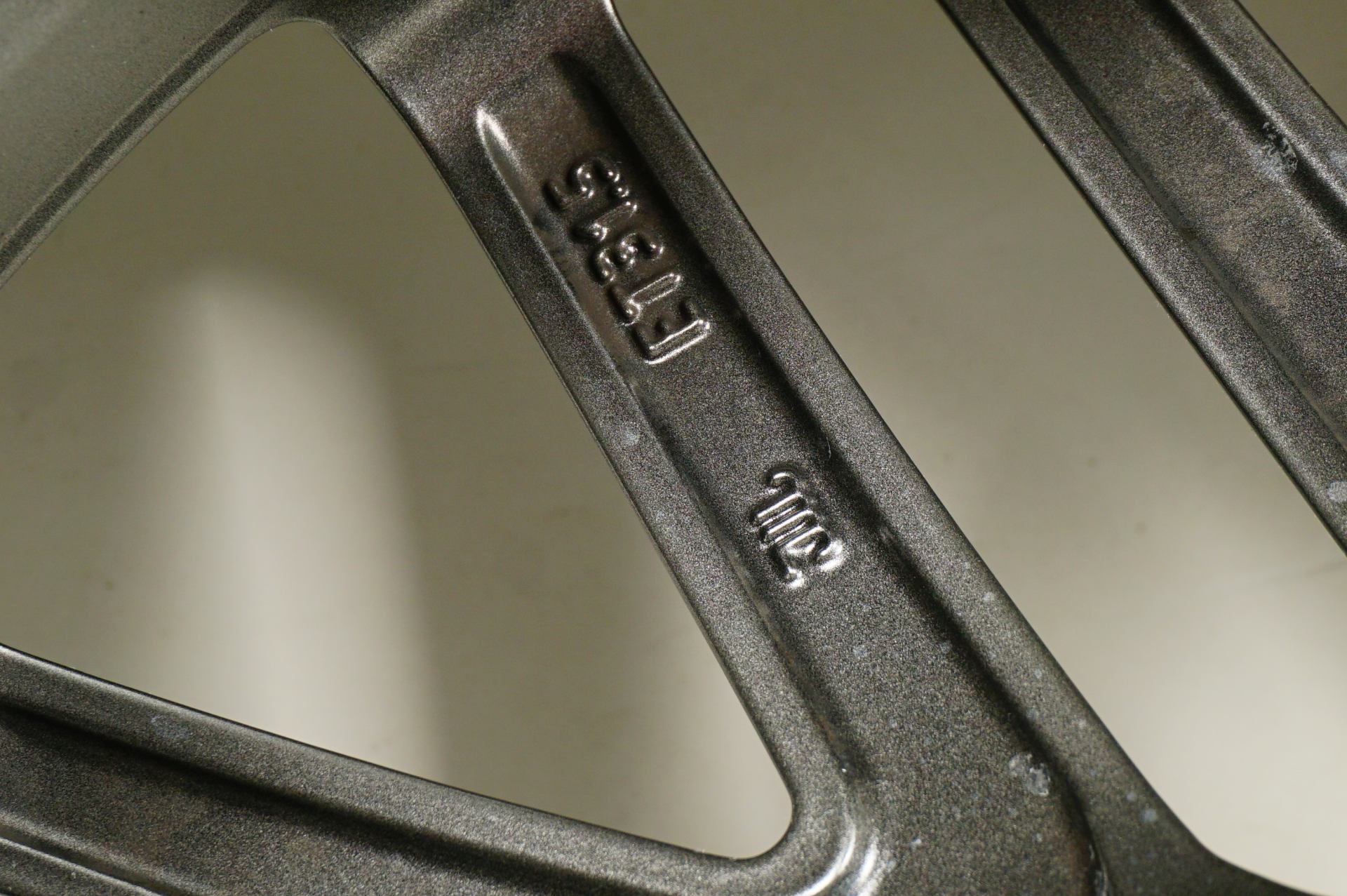 resized652.jpg