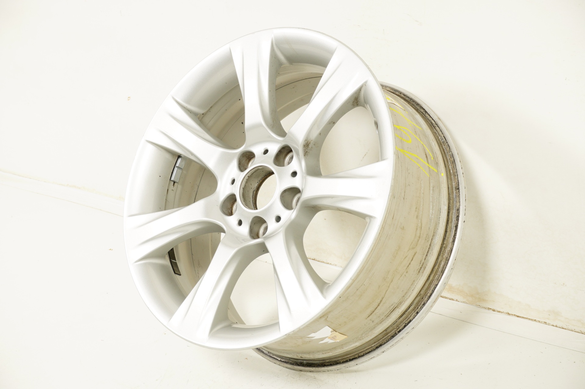 resize_659.jpg