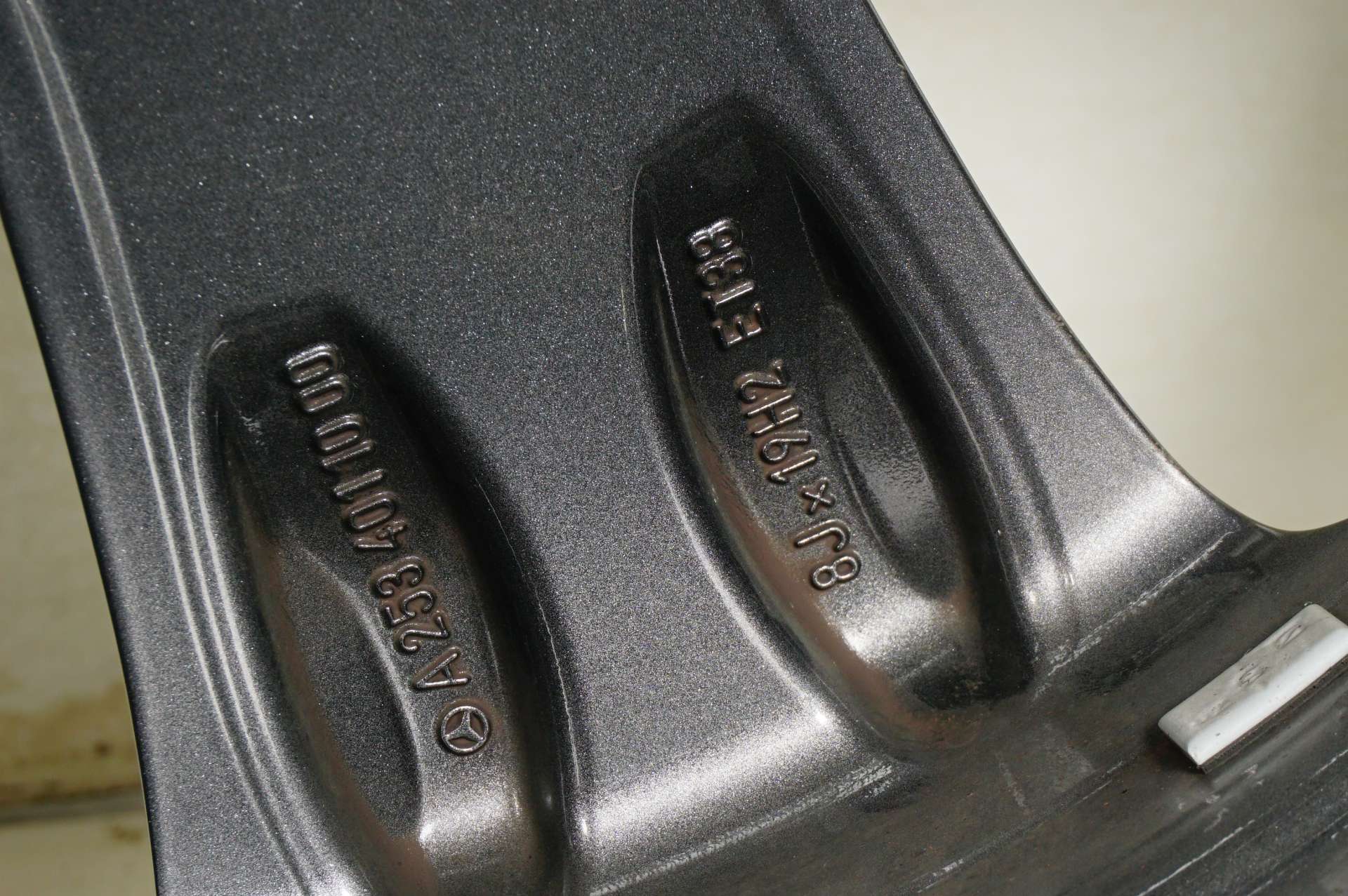 resize_124.jpg