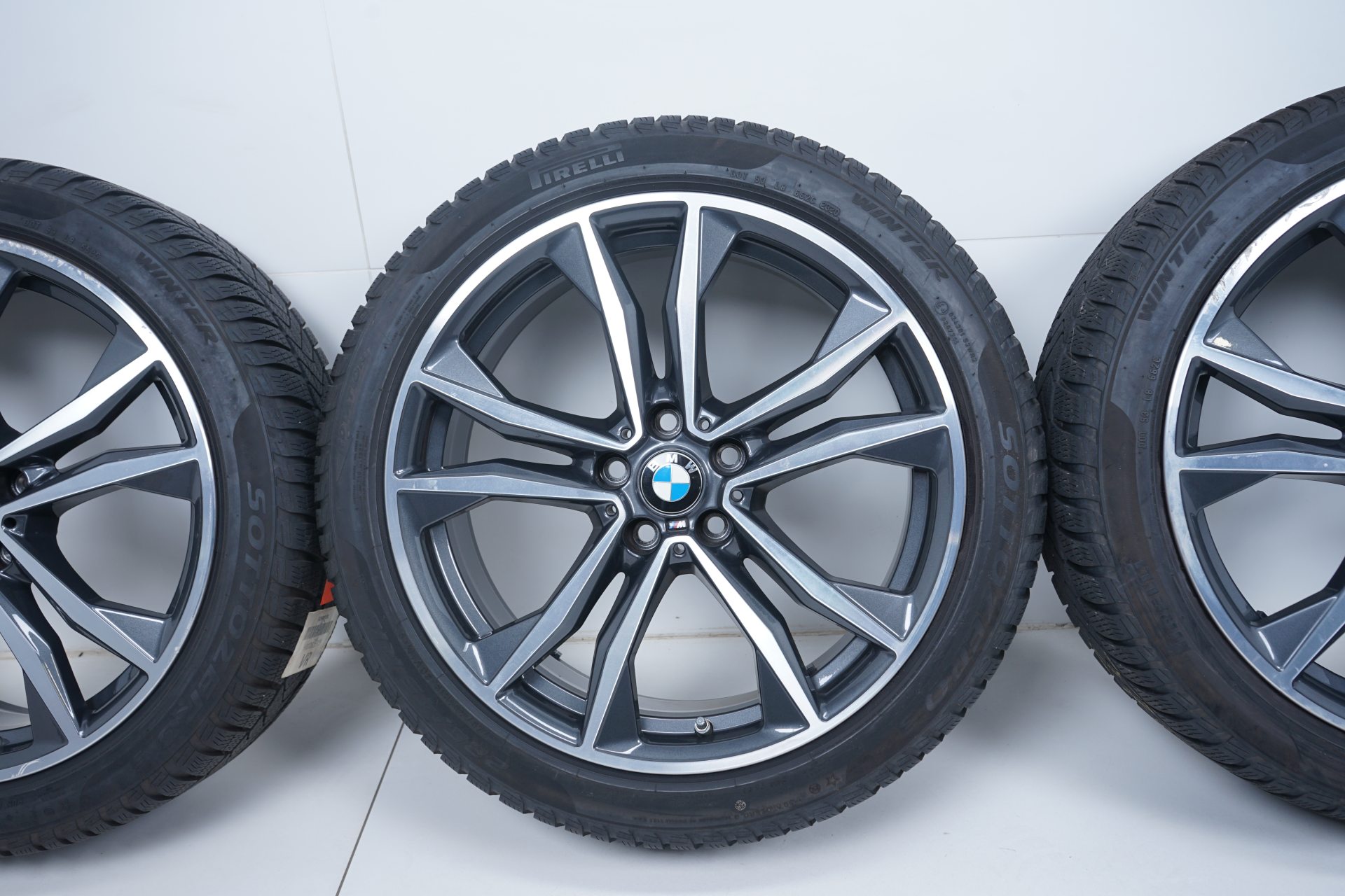 resized009.jpg