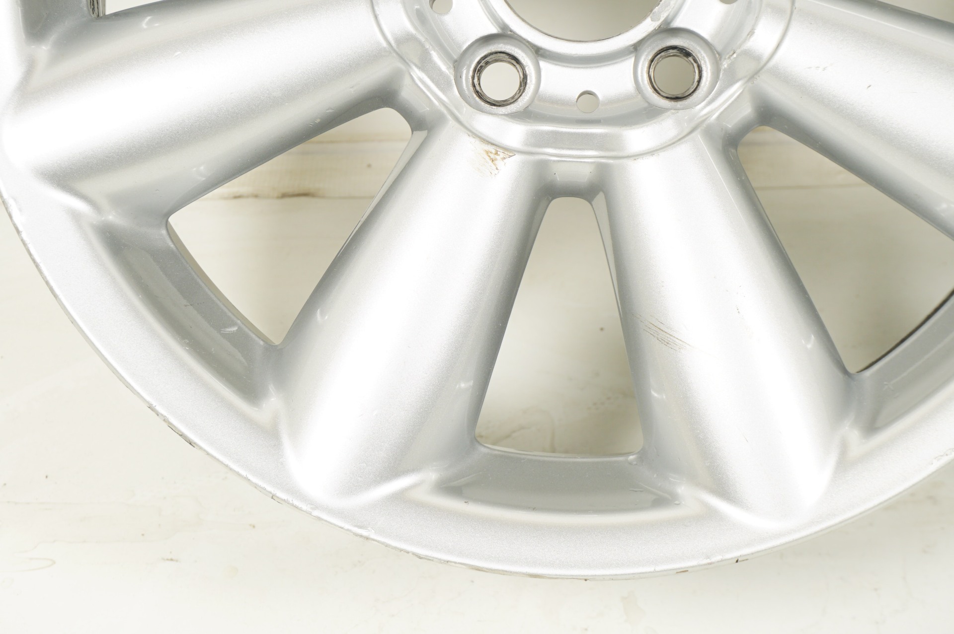 resize_507.jpg