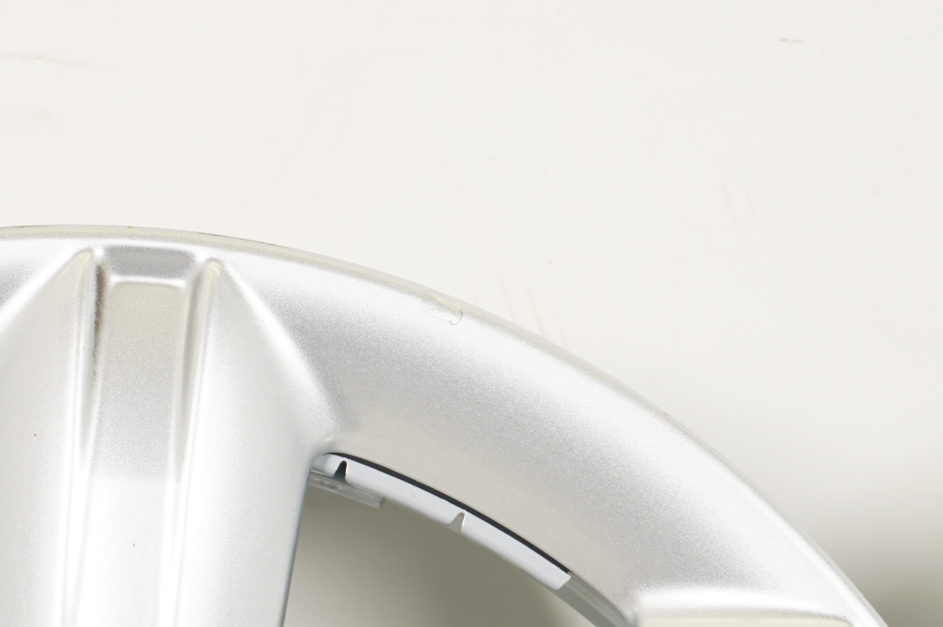 resize_055.jpg