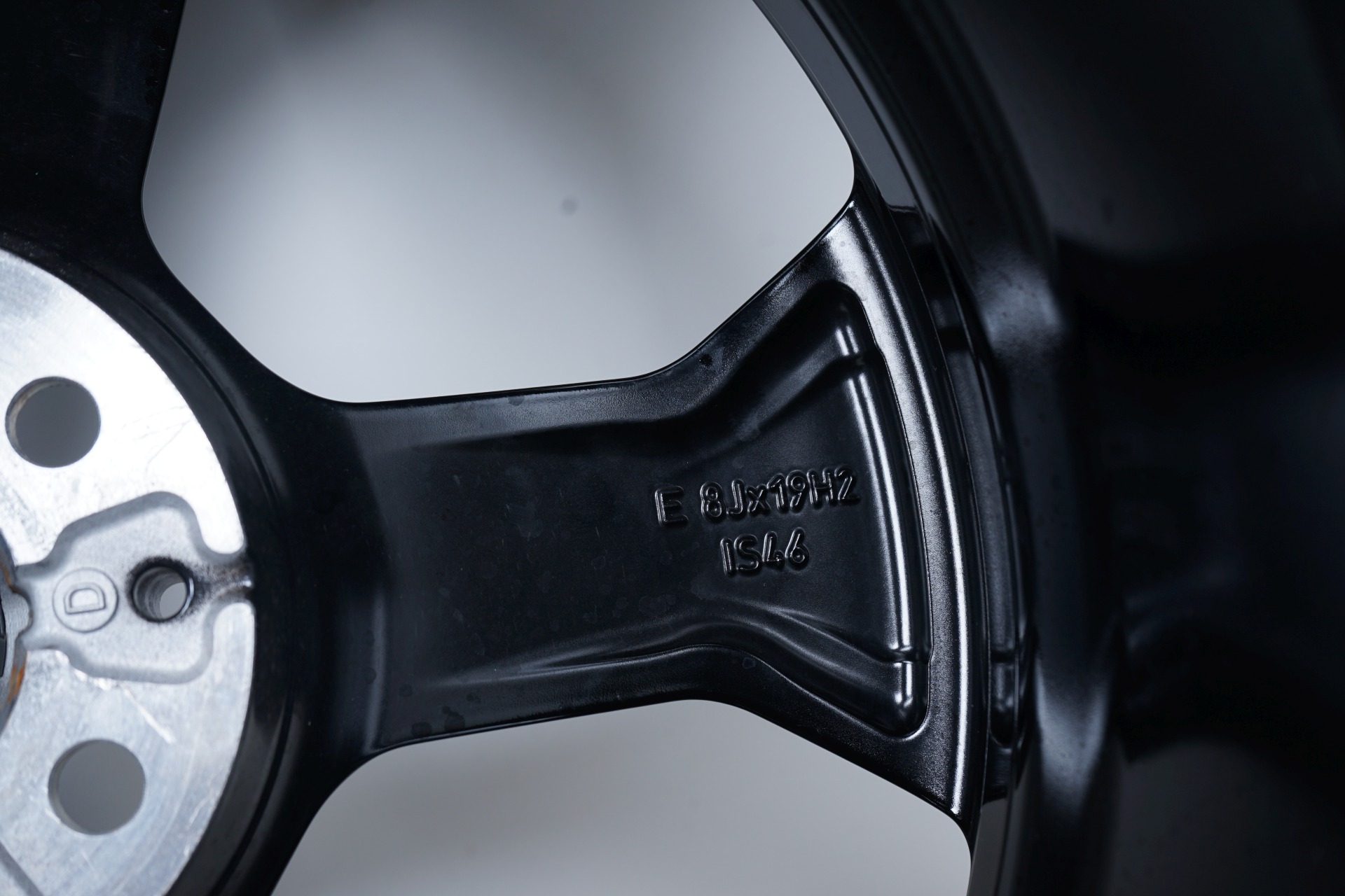 resized223.jpg