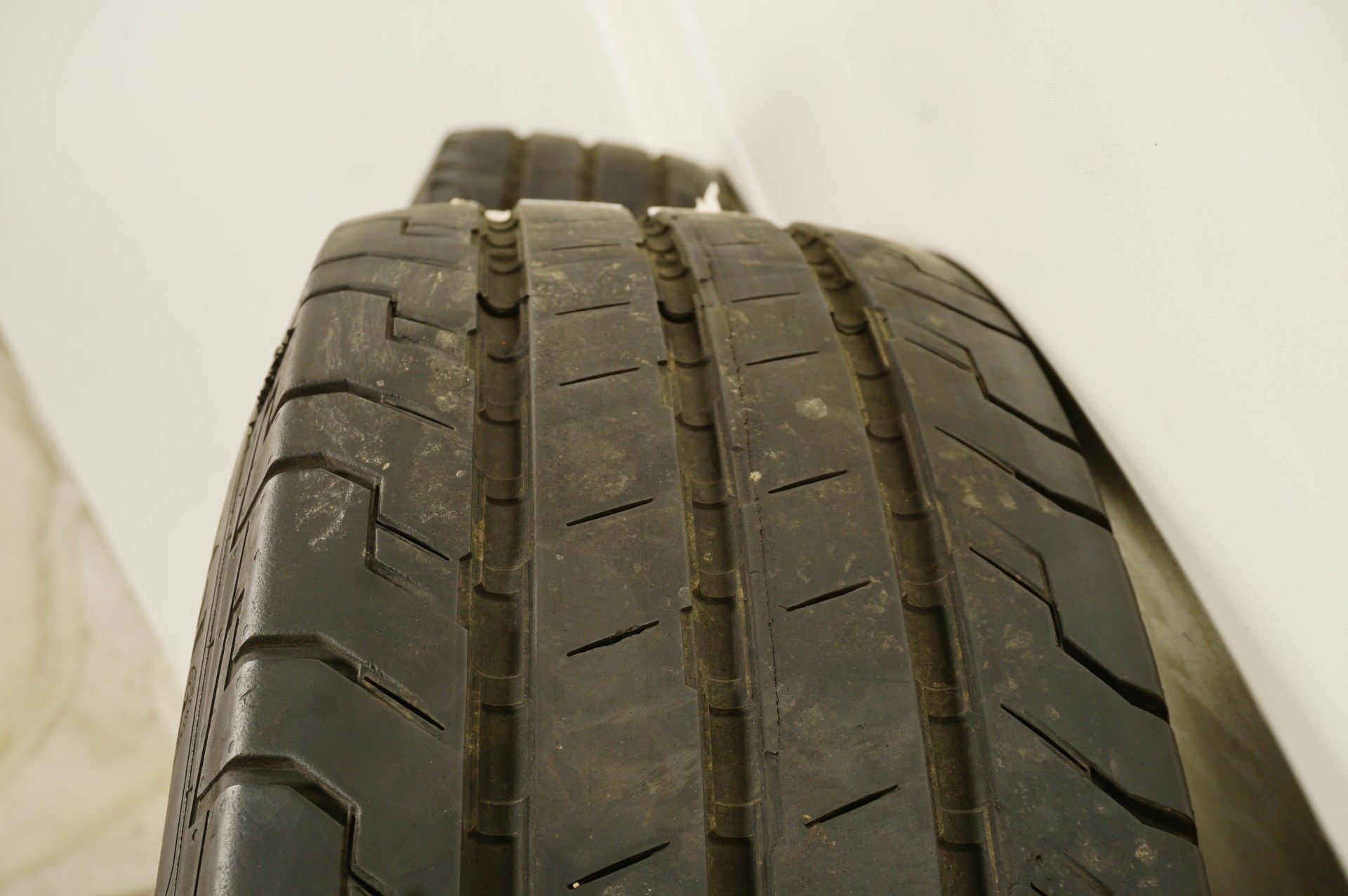 resize_1005.jpg