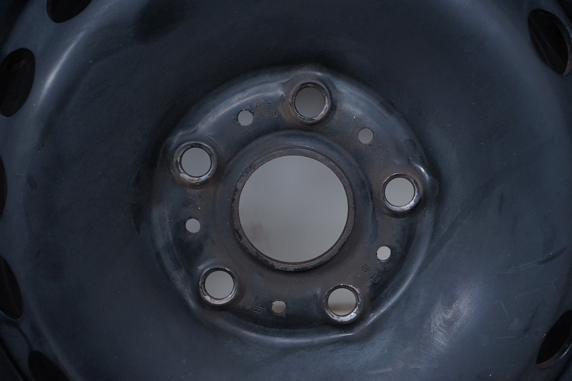 resized293.jpg