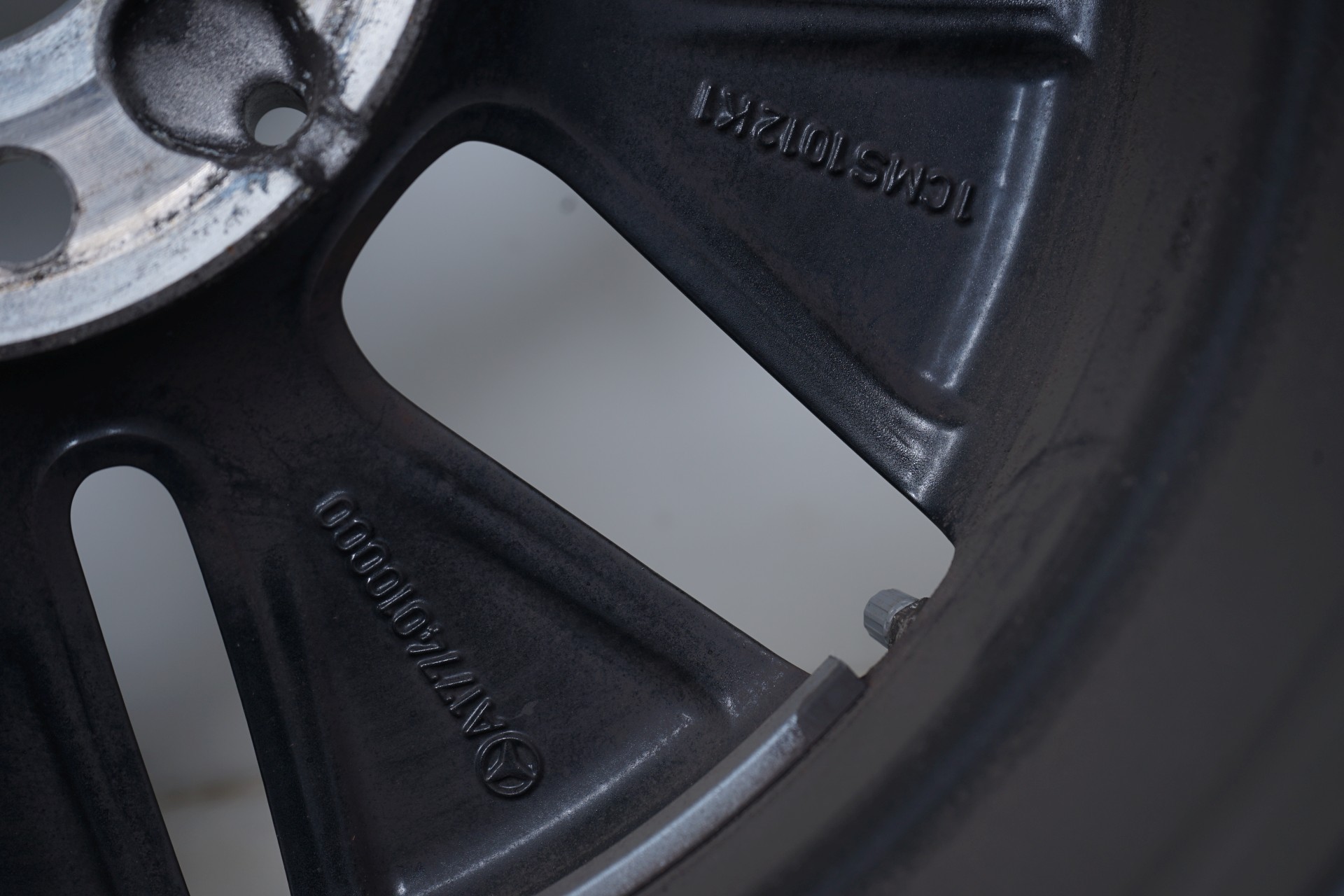 resized344.jpg