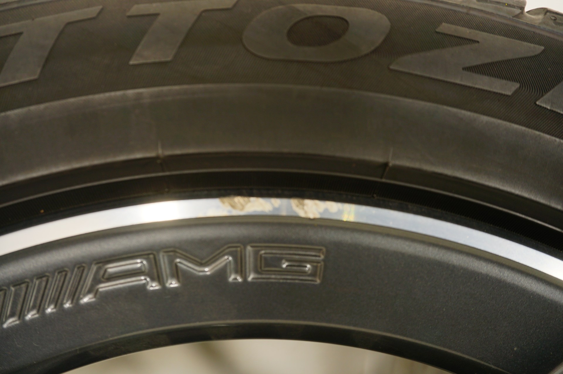 resize_094.jpg