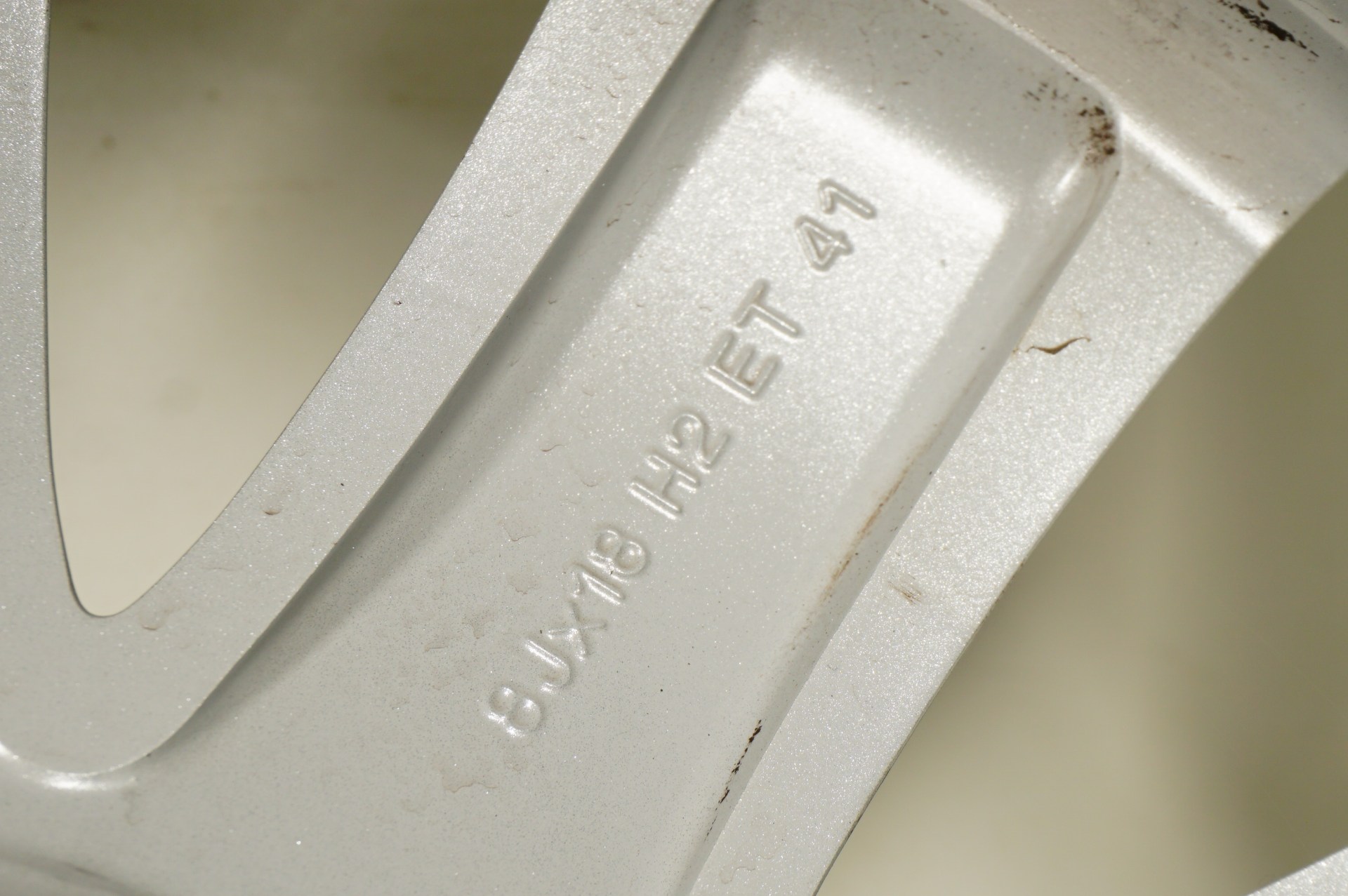 resized035.jpg
