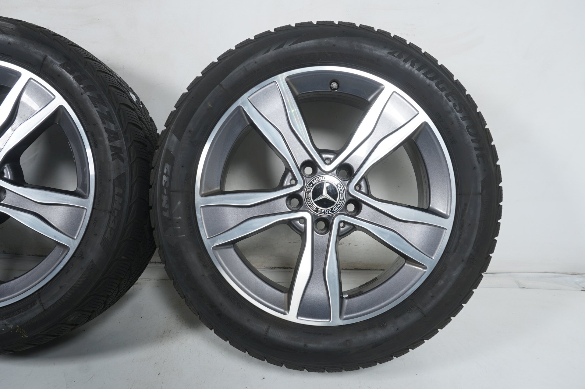 resized405.jpg