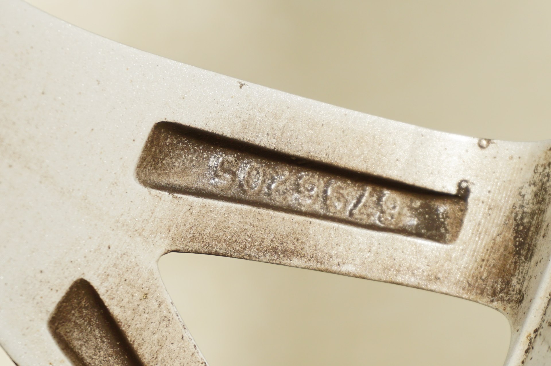 resize_297.jpg