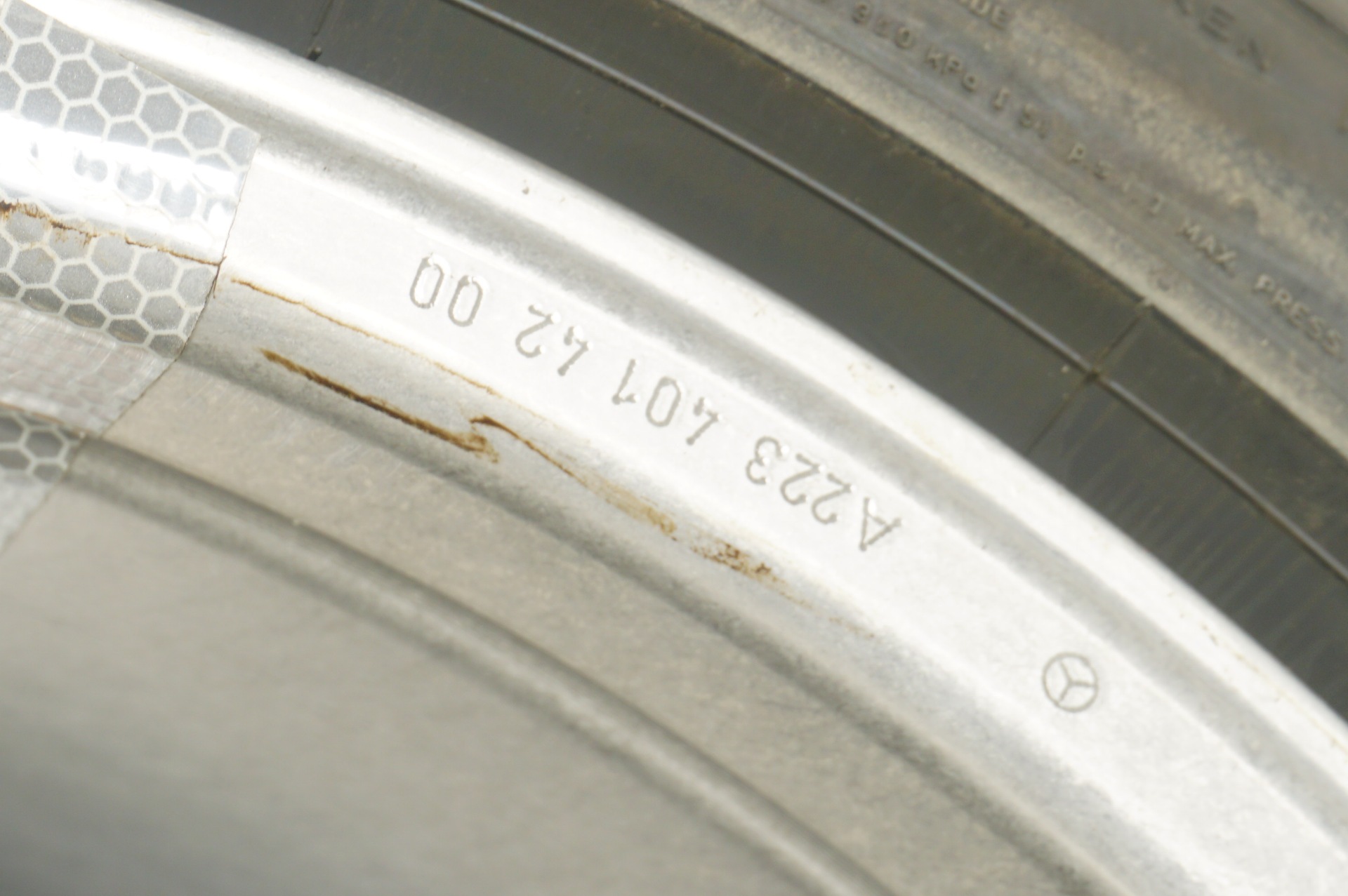 resize_866.jpg