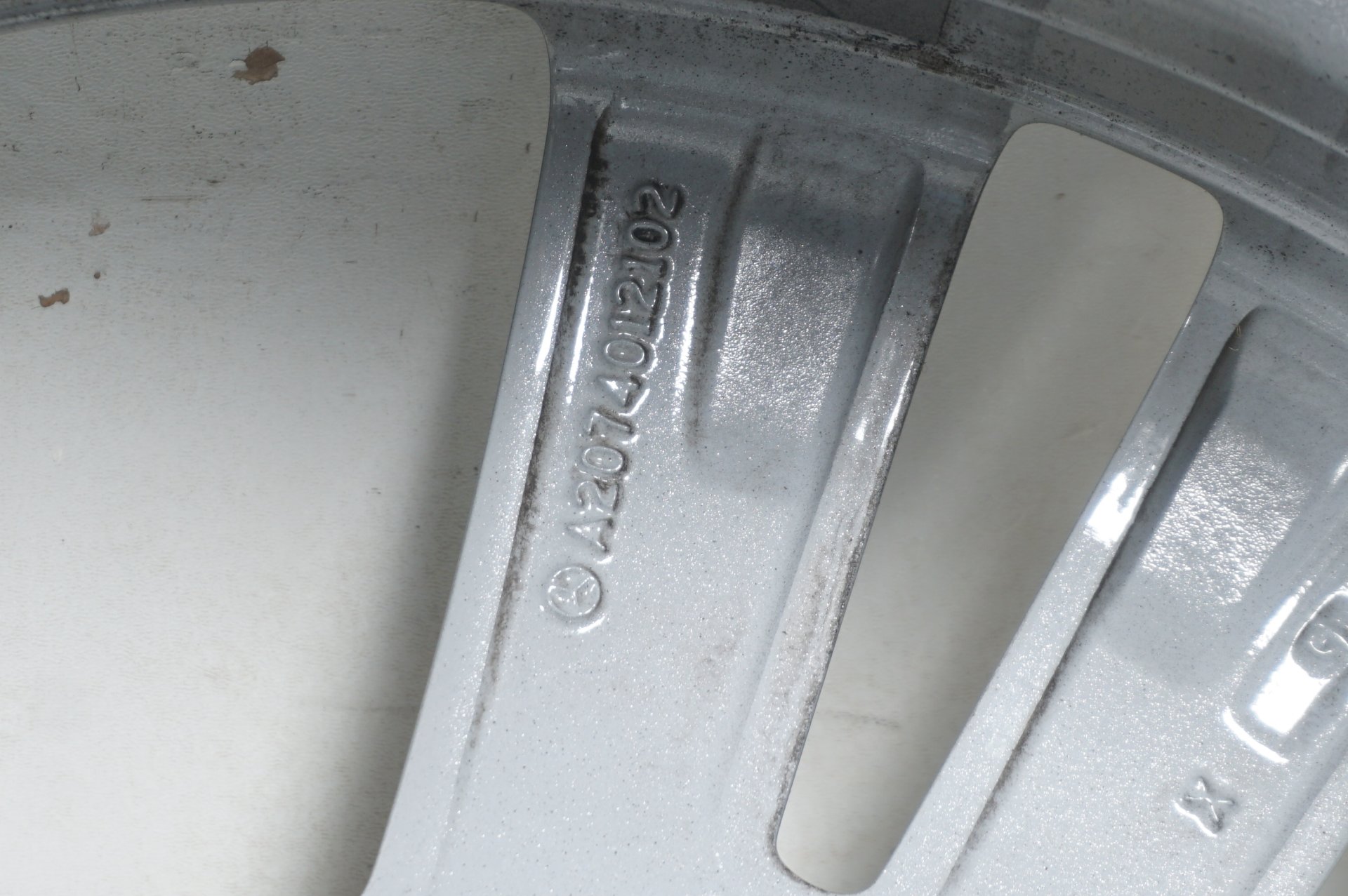 resized005.jpg