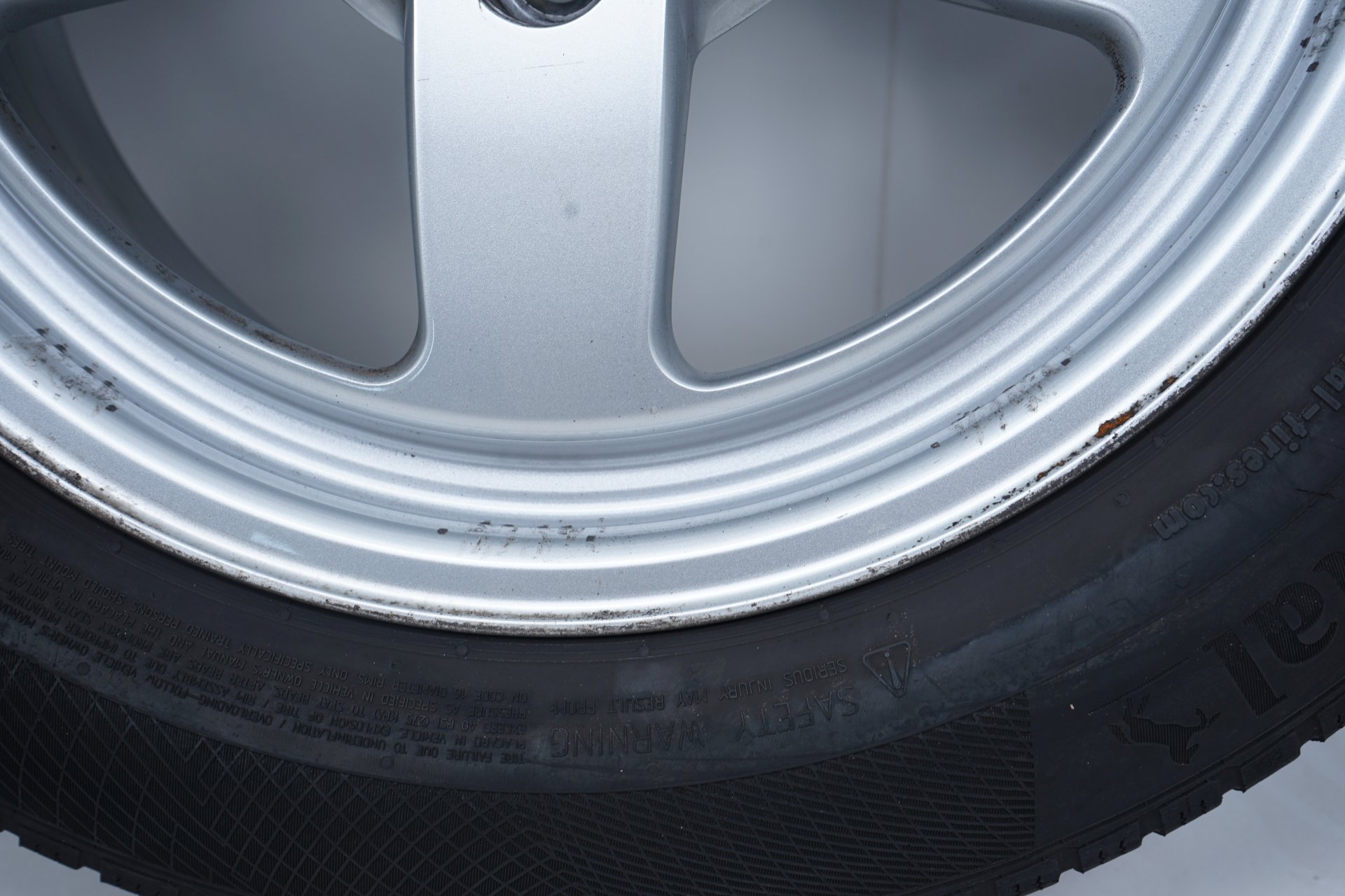 resized059.jpg