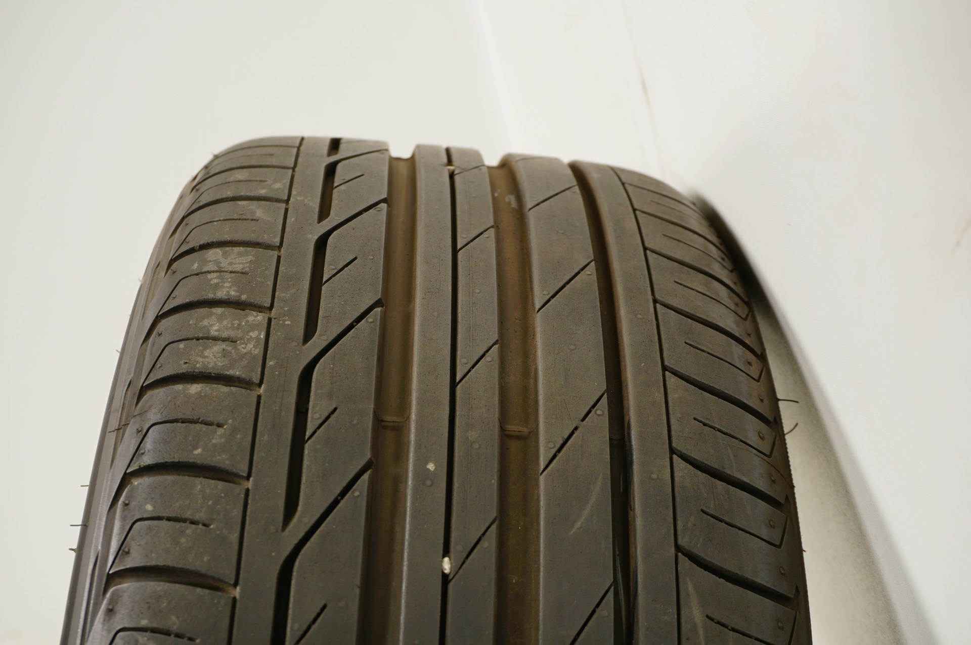 resize_029.jpg
