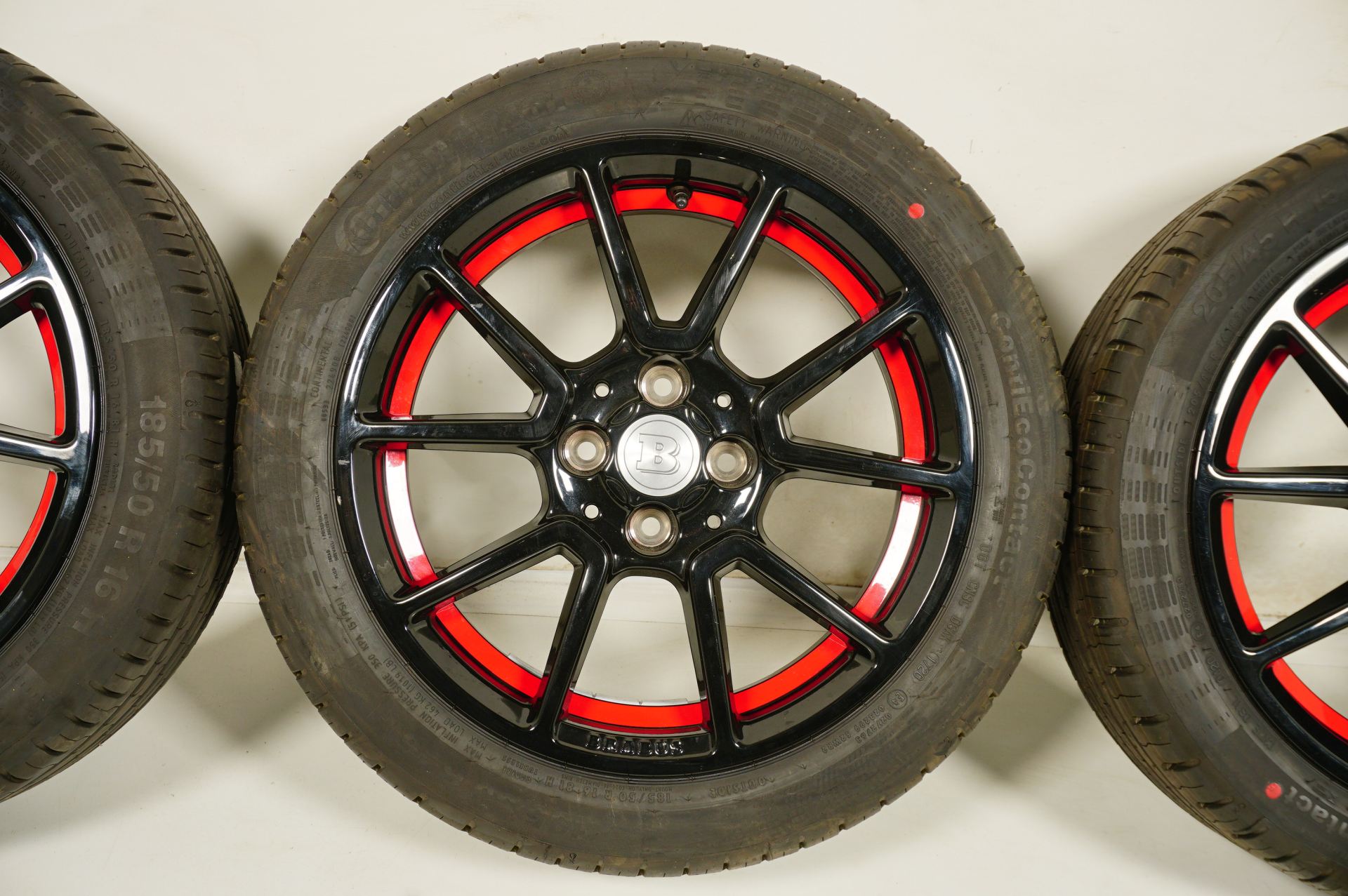 resize_216.jpg