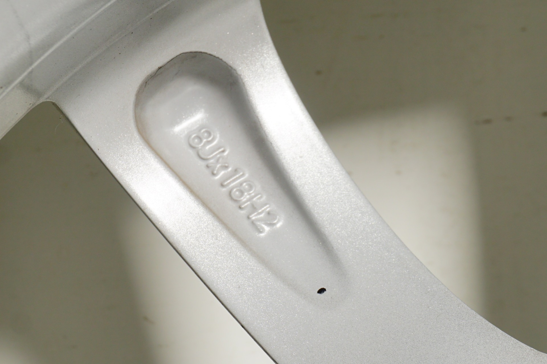 resized049.jpg