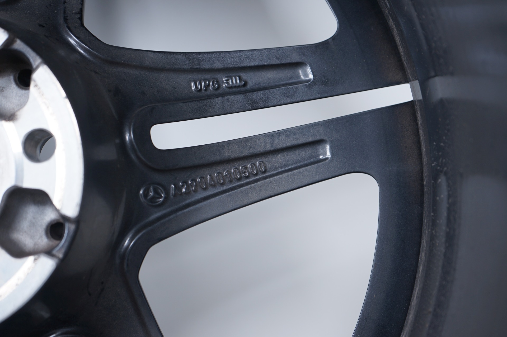 resized505.jpg