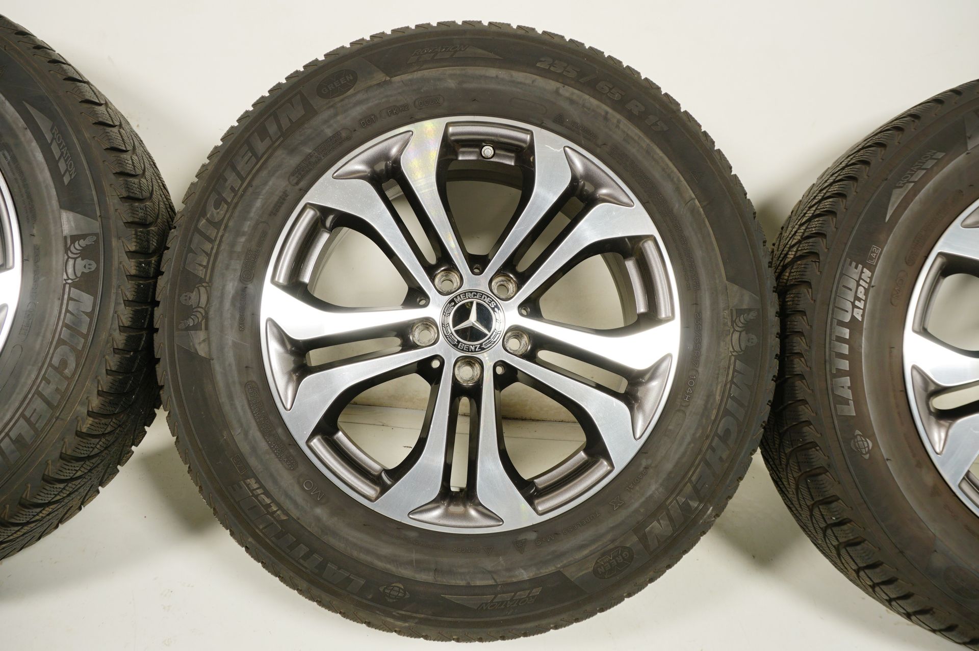 resize_122.jpg