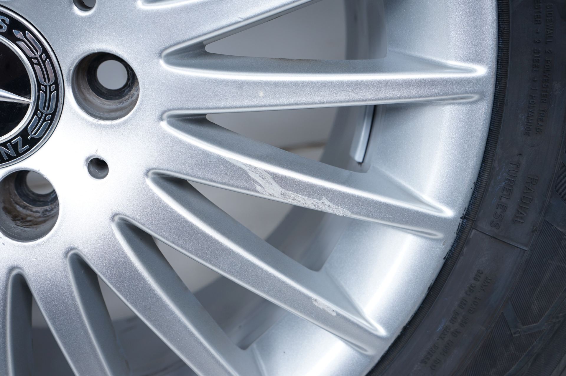 resized066.jpg