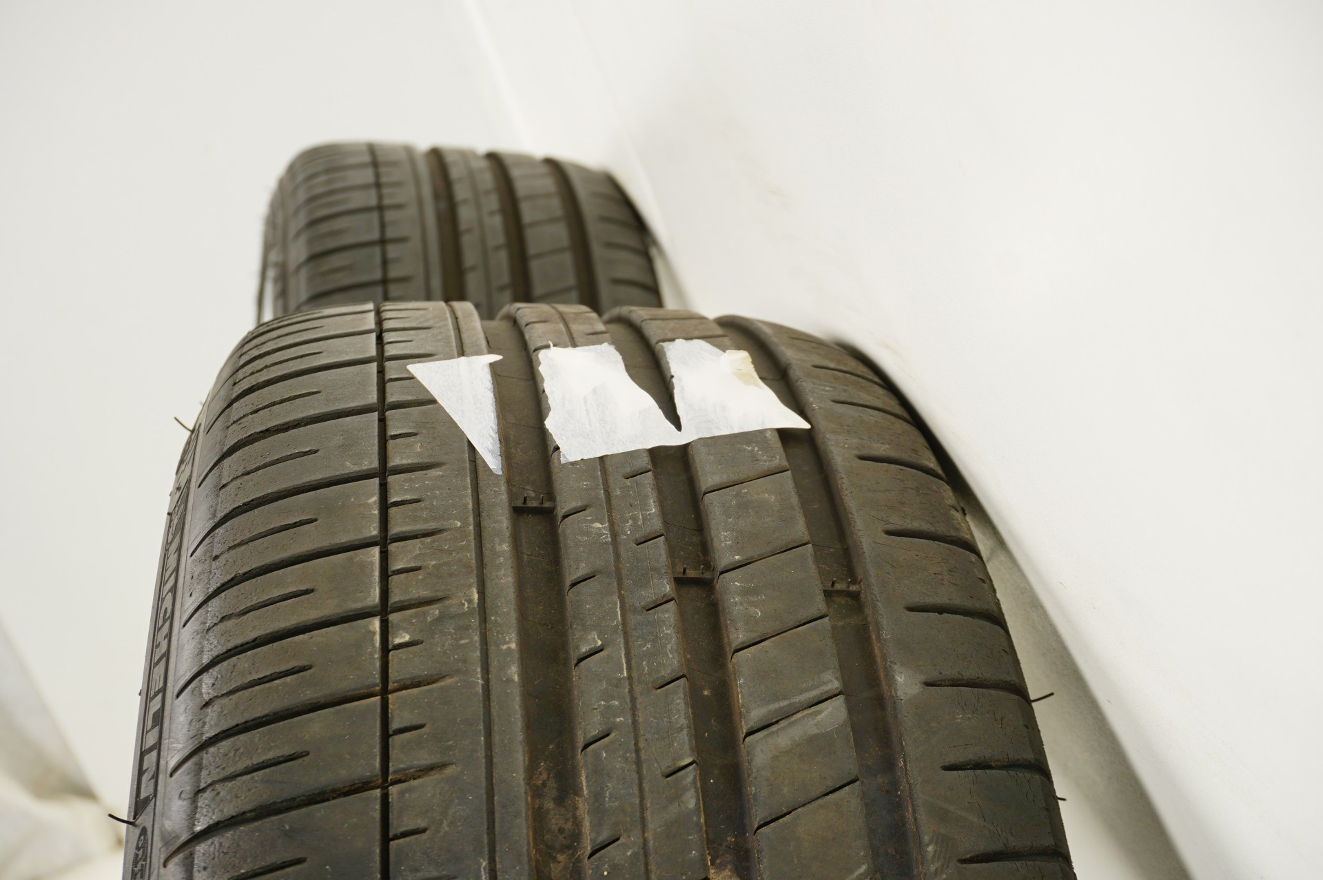resize_241.jpg