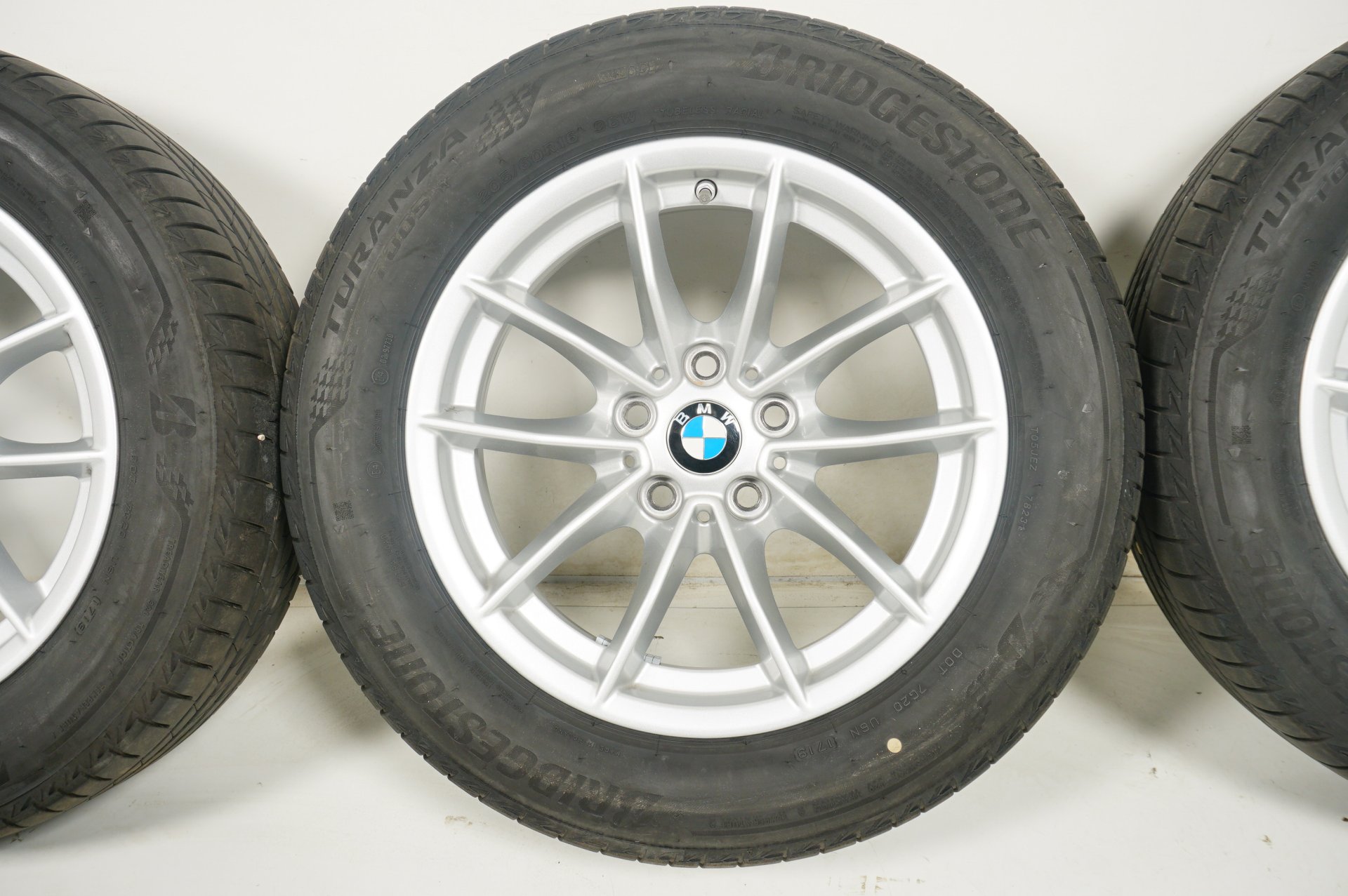 resize_233.jpg